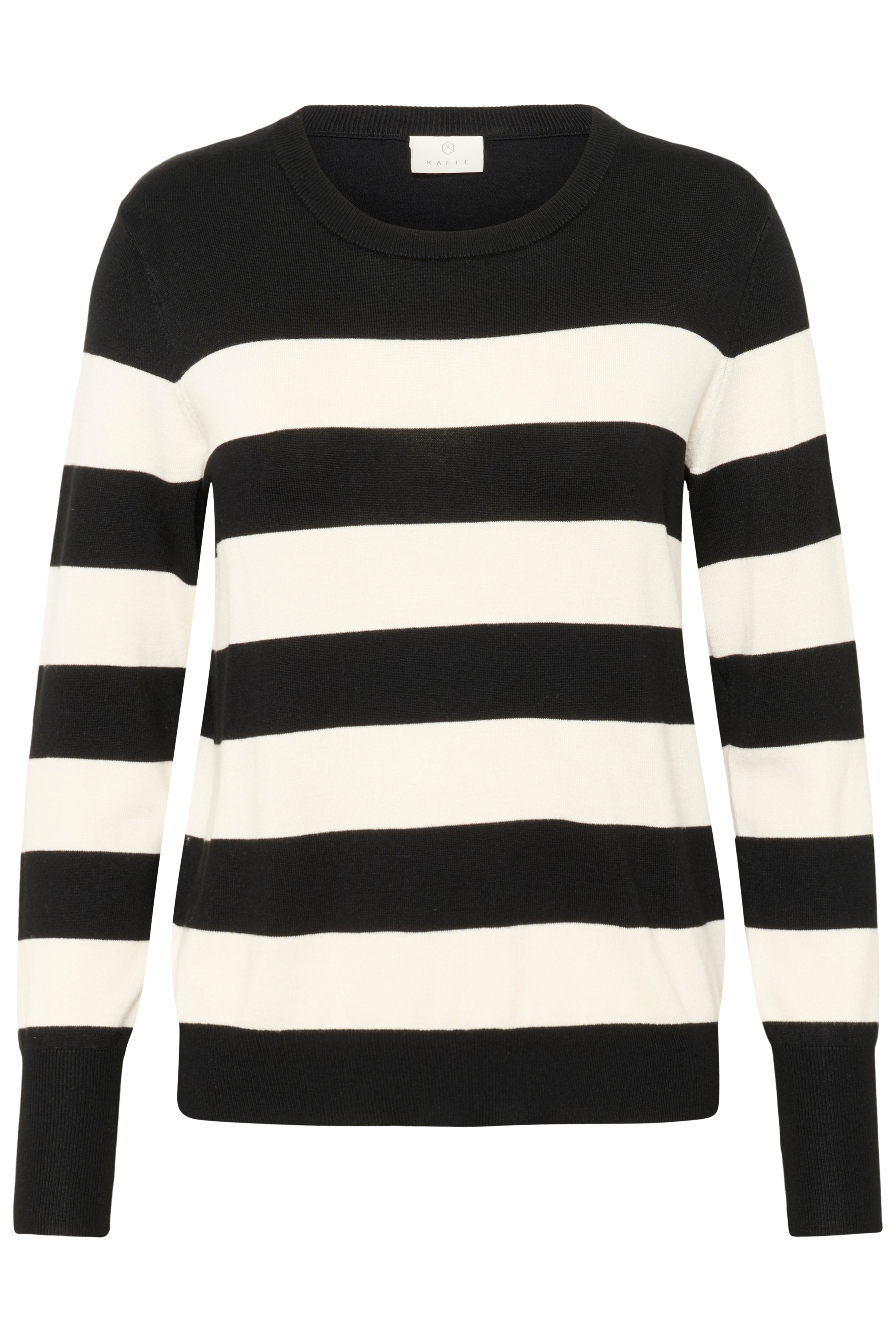 KAlizza Pullover PACK FRONT 10509065-108415
