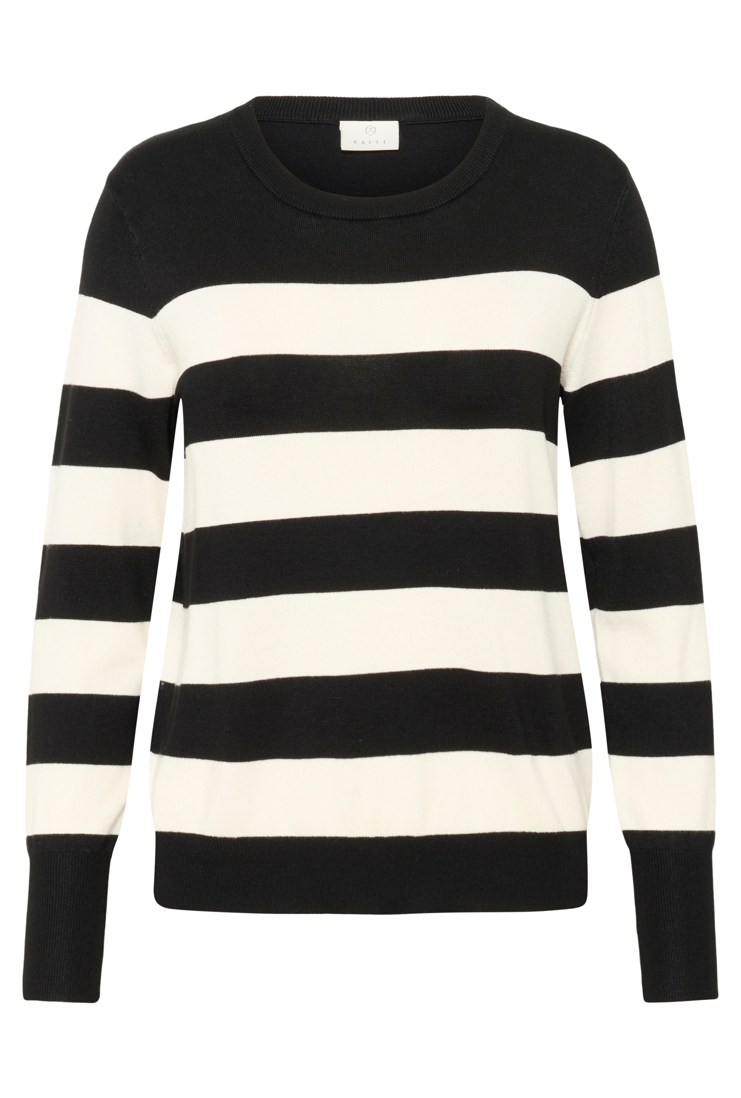 KAlizza Pullover LOOKBOOK FRONT 10509065-108420