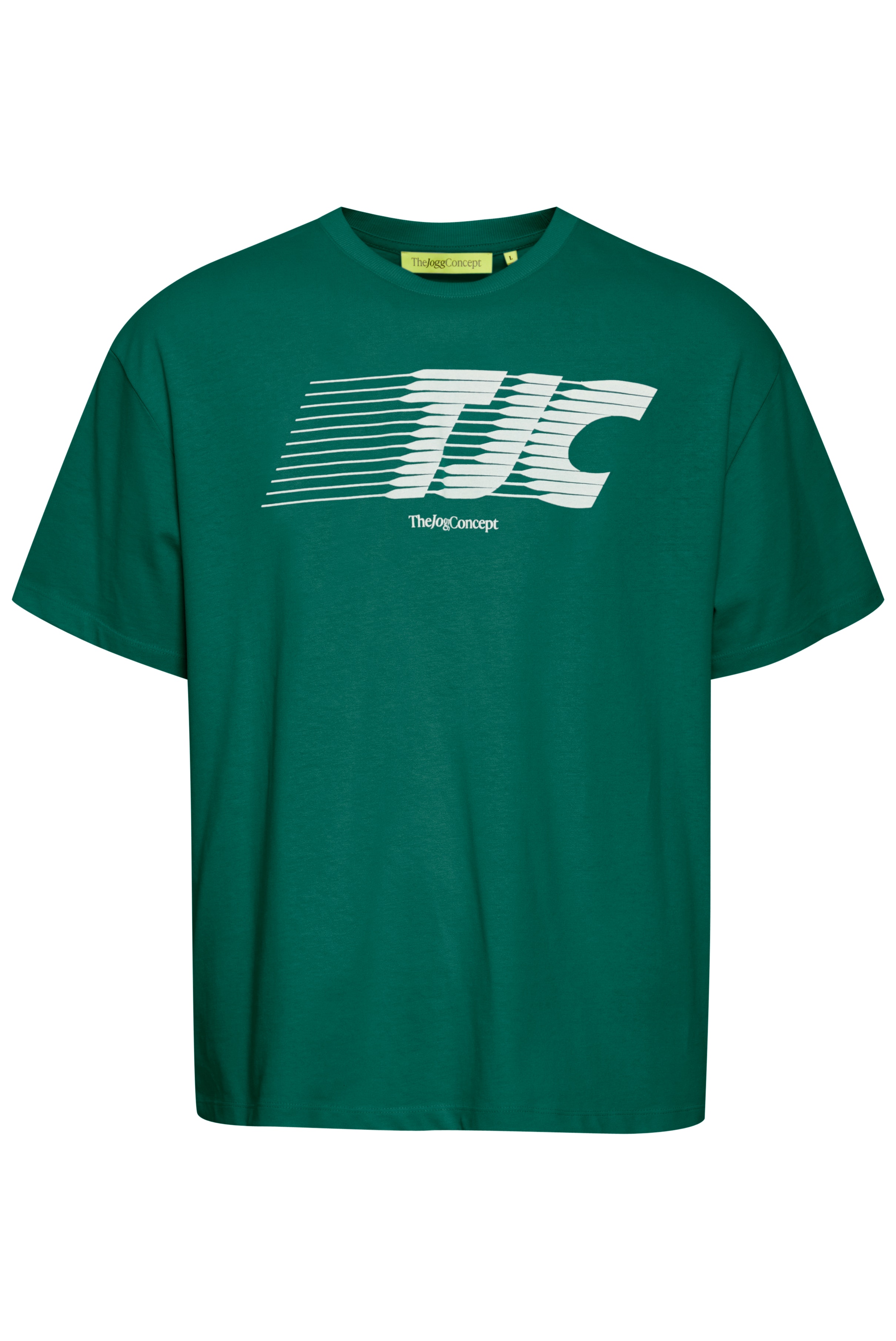 JCMSILAS T-shirt PACK FRONT 22800461-195420