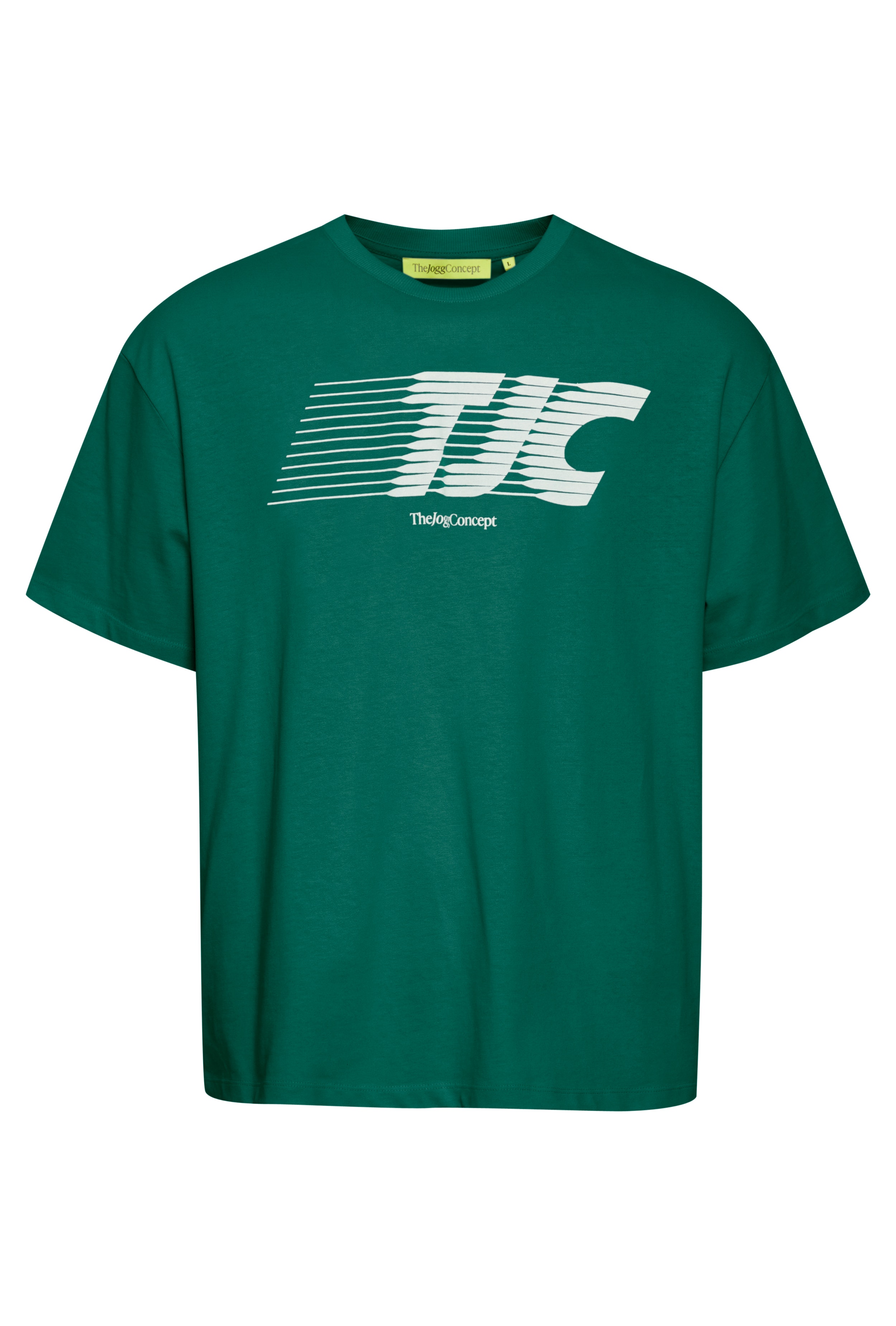 JCMSILAS T-shirt PACK FRONT 22800461-195420