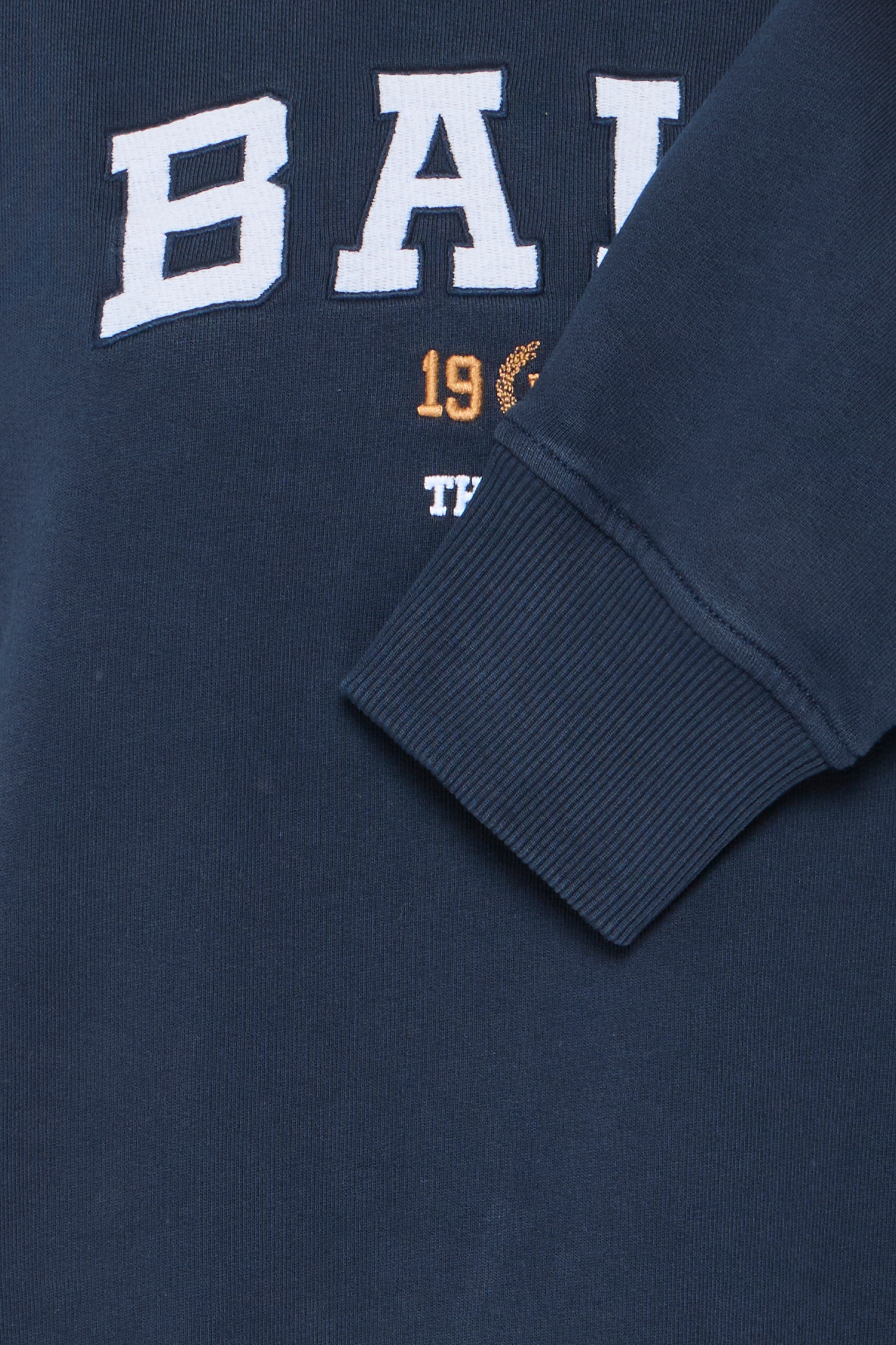 BALTAYLOR Sweatshirt PACK DETAIL 50405001-193922