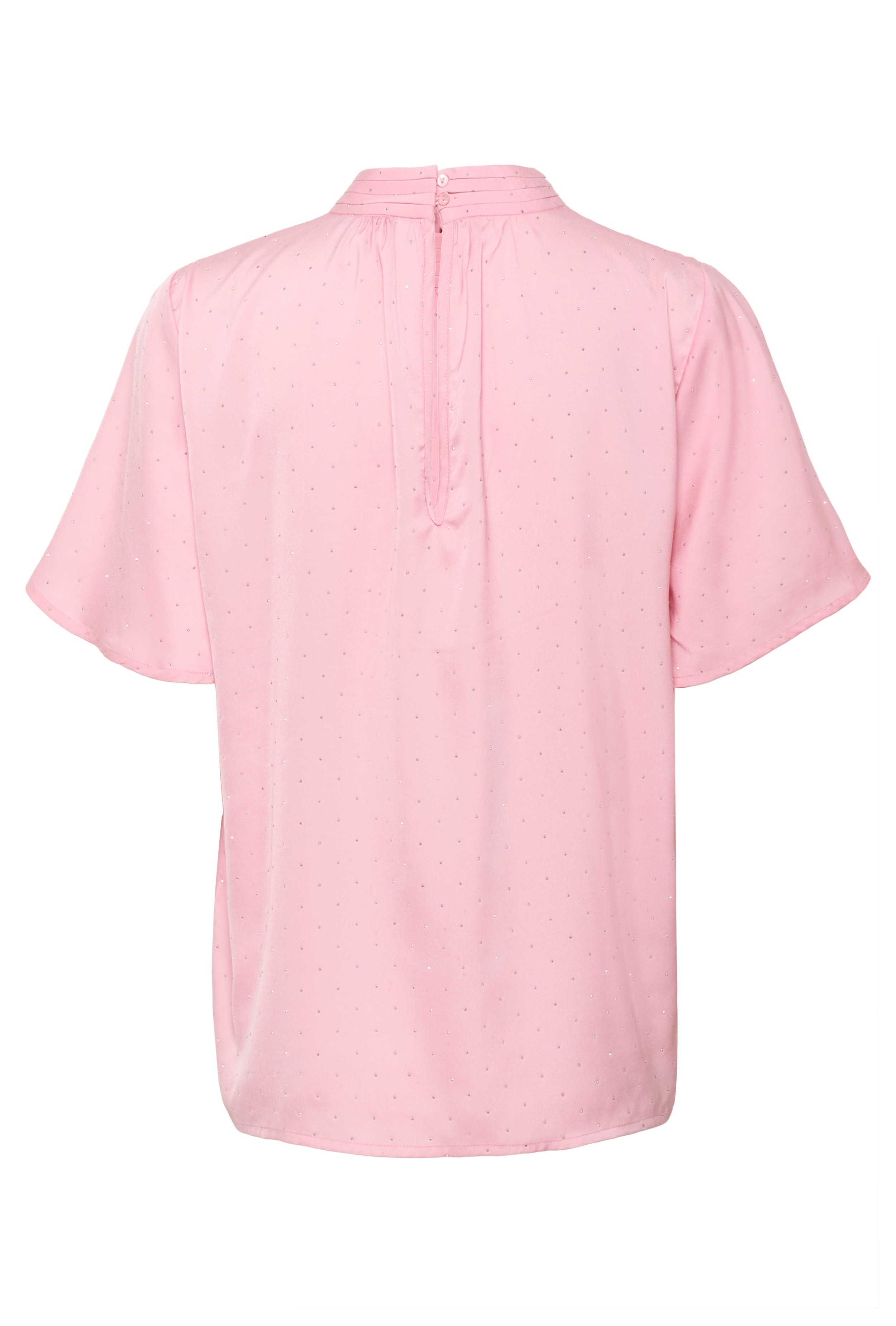 NaileenSZ Blouse PACK BACK 30514618-142305