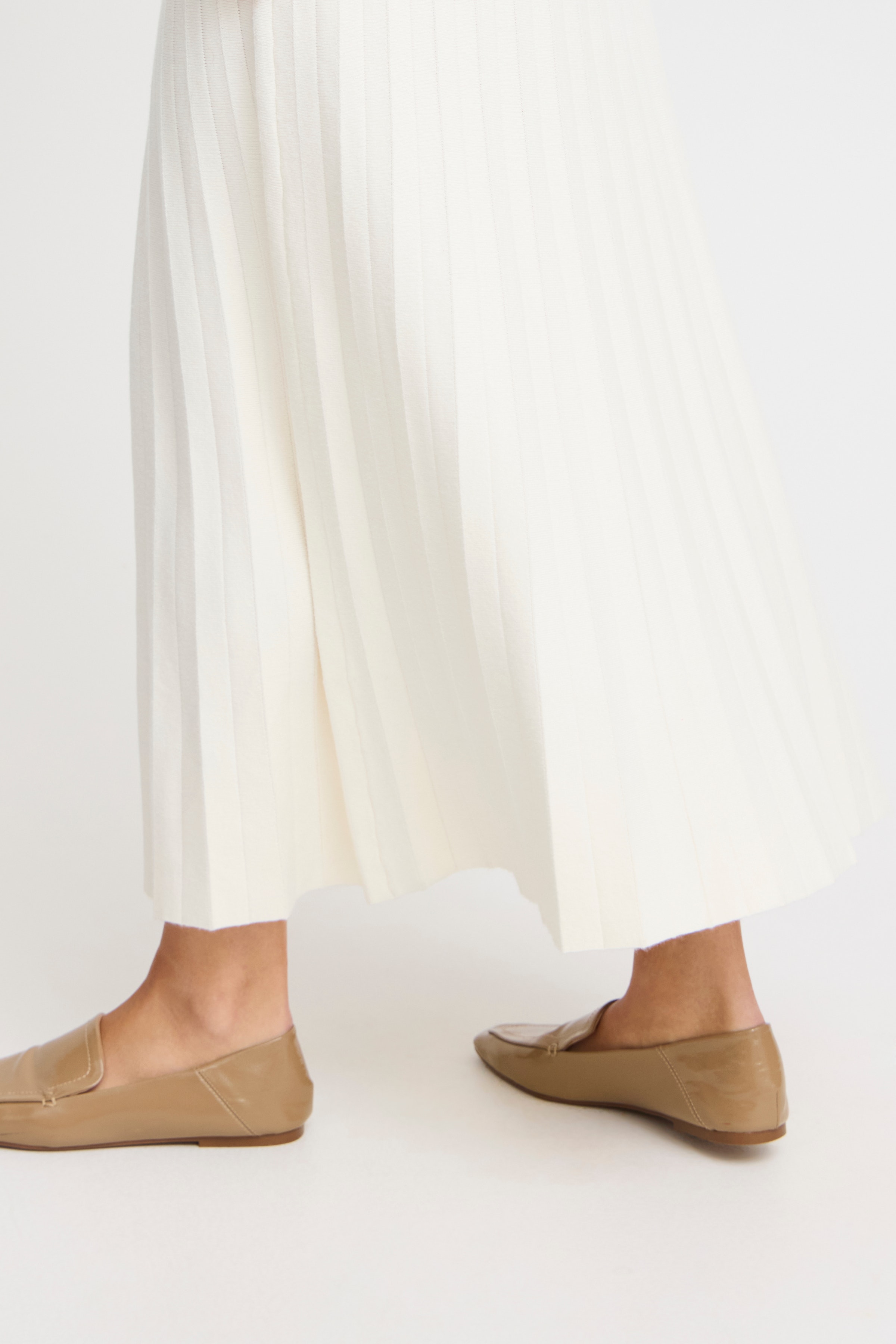 BYMARLIN Rock LOOKBOOK DETAIL 20815625-130905
