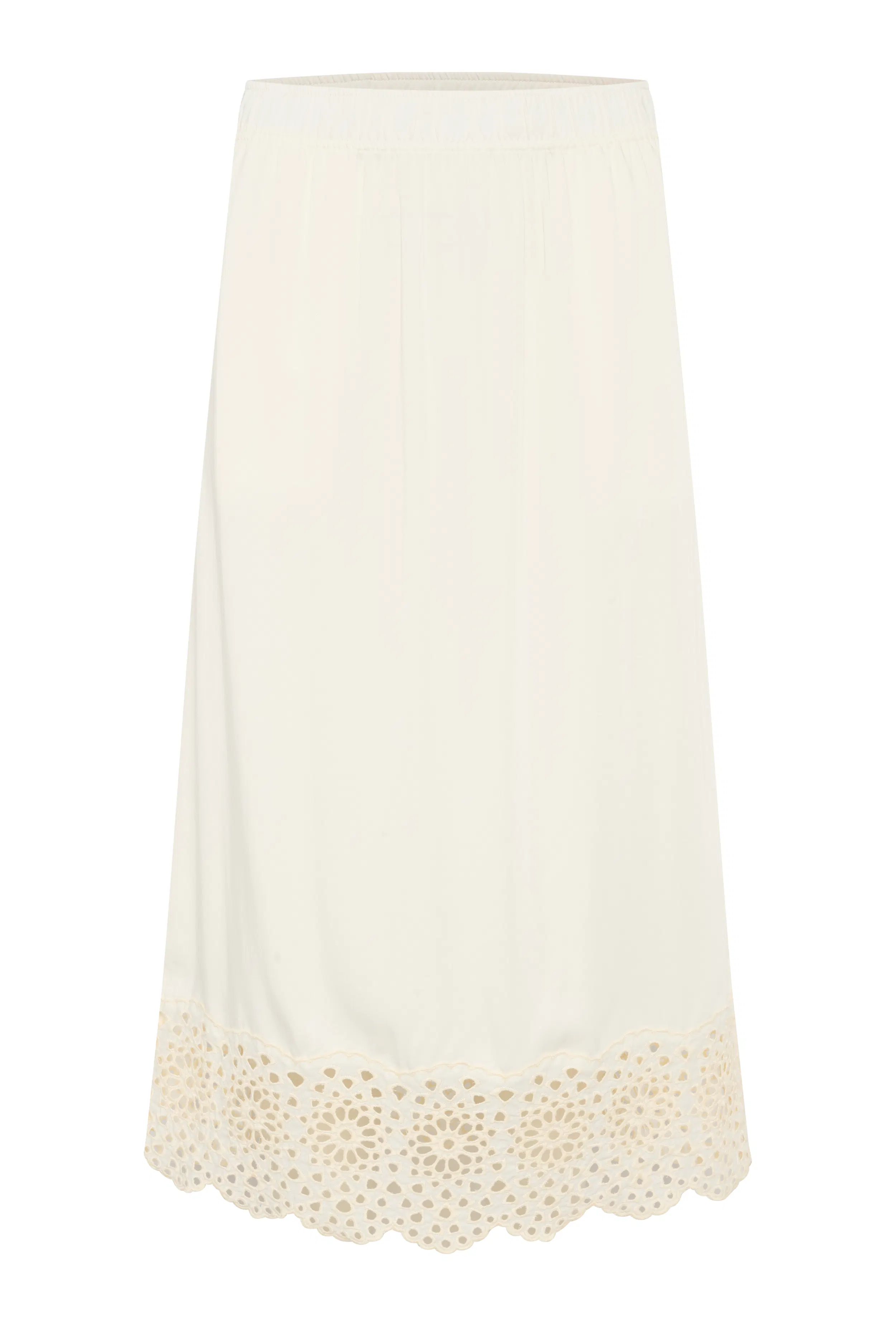 GatiniPW Spetskjol PACK FRONT 30308629-114801