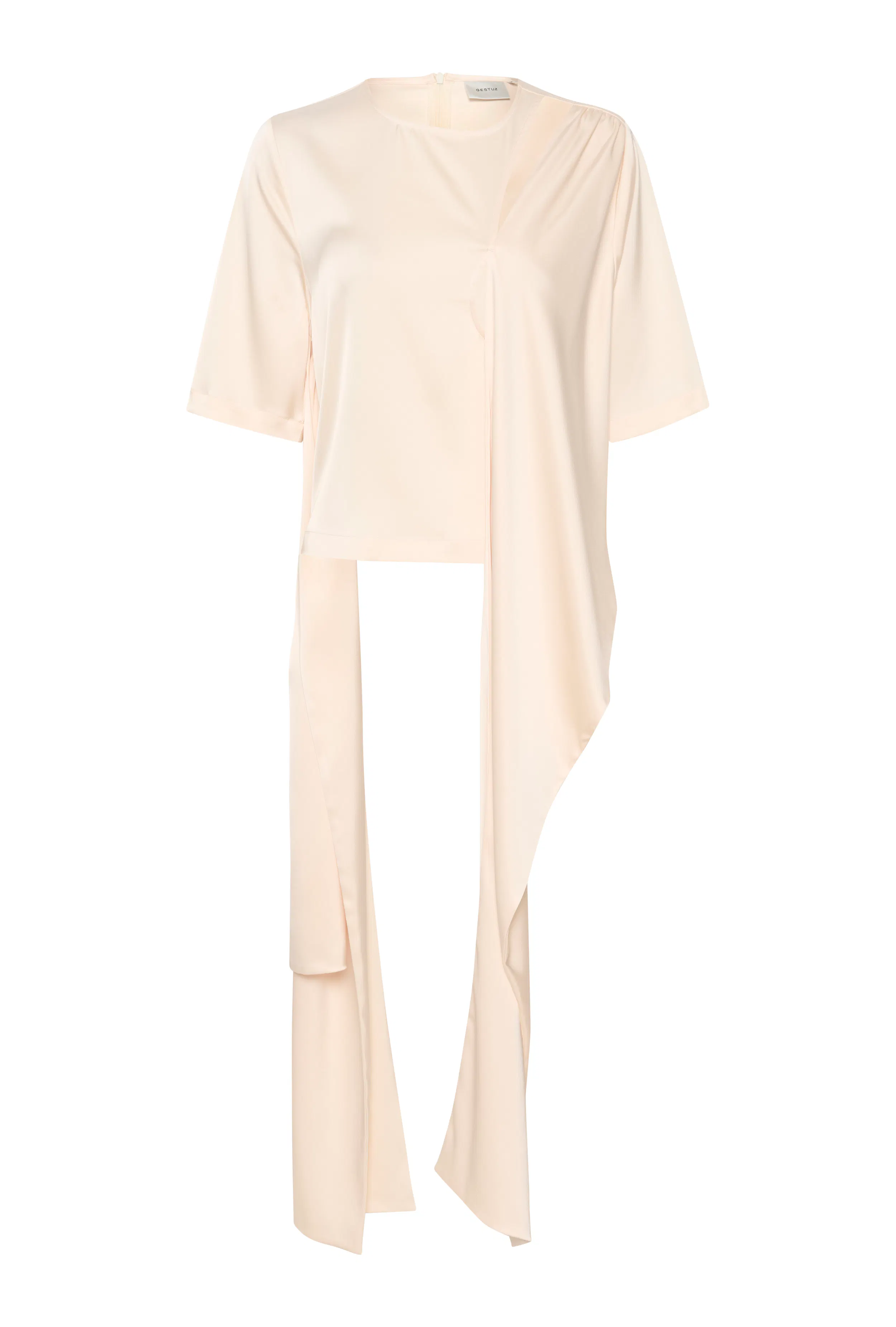 HarperGZ Blus PACK FRONT 10908921-110510