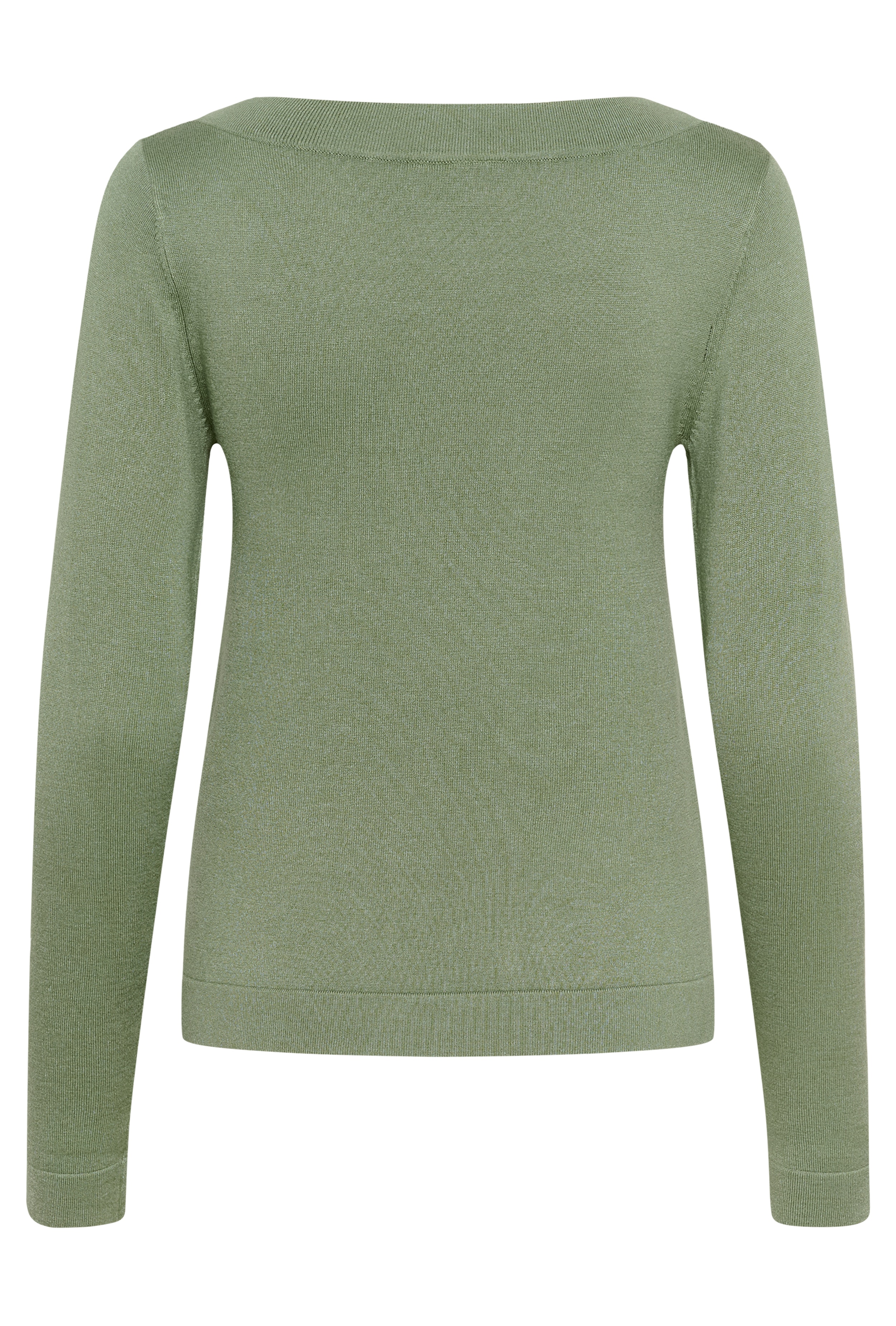 KAlizza Pullover PACK BACK 10510844-176212