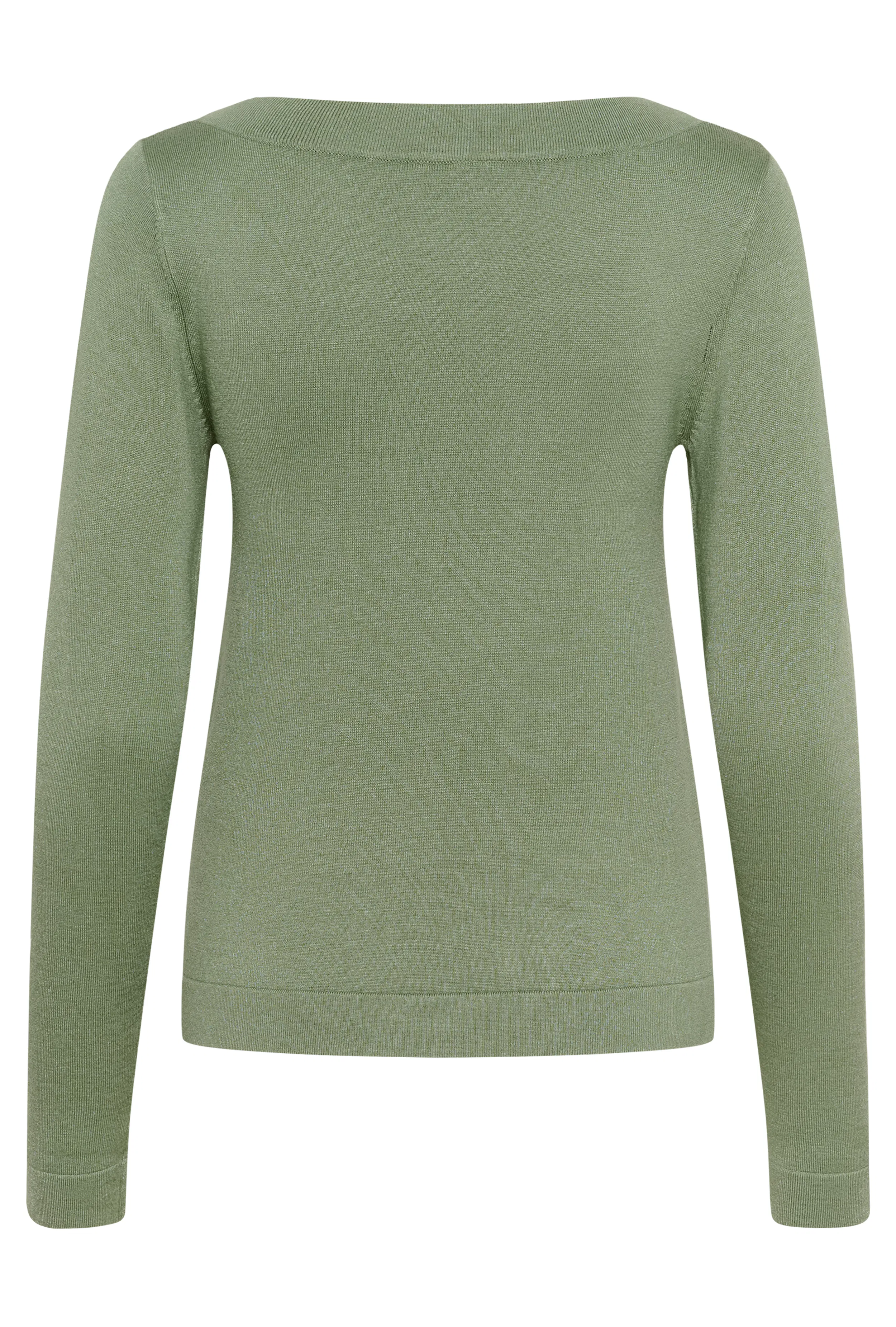 KAlizza Pullover PACK FRONT 10510844-176212