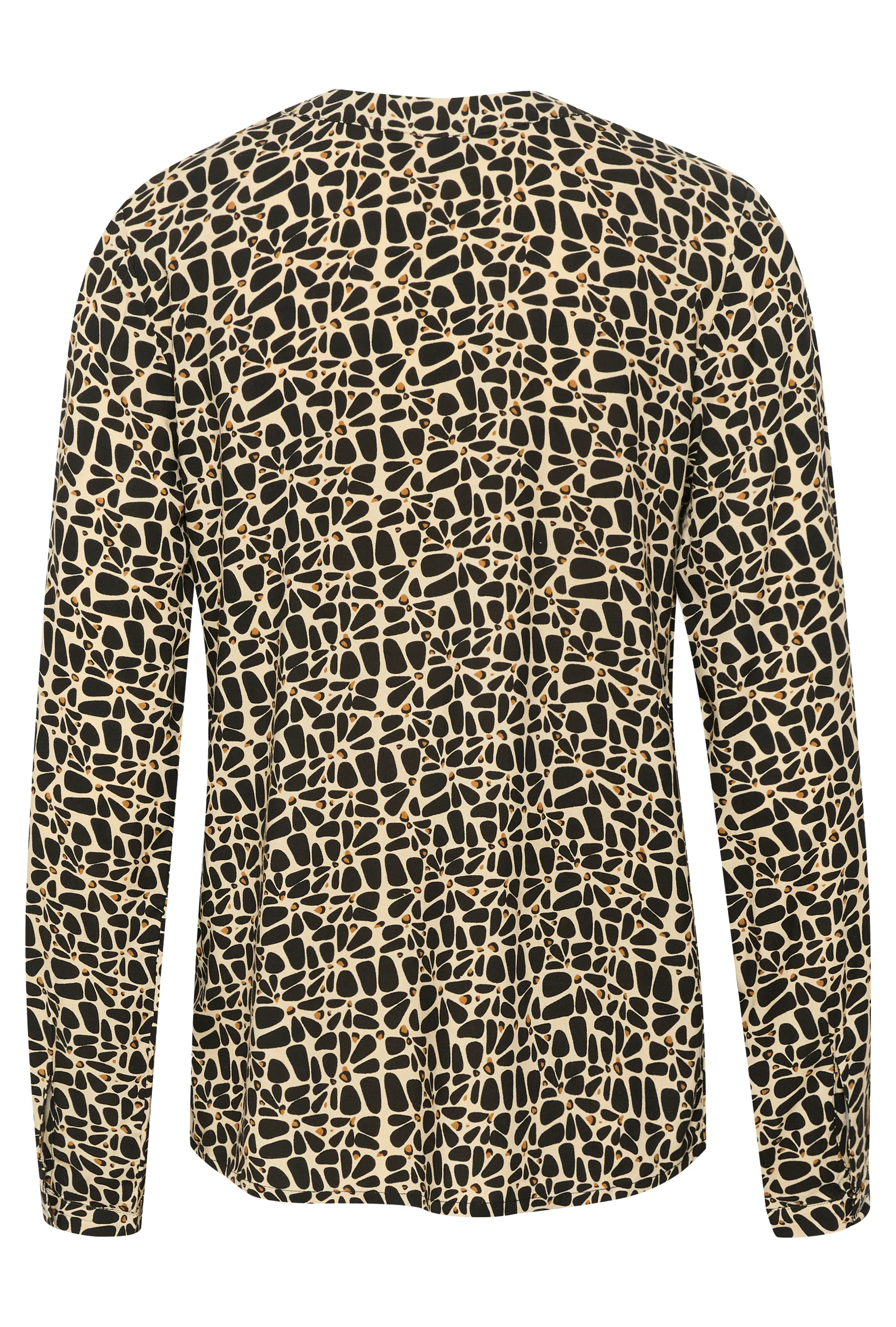 BPfabia Blus PACK FRONT 10590583-105308B