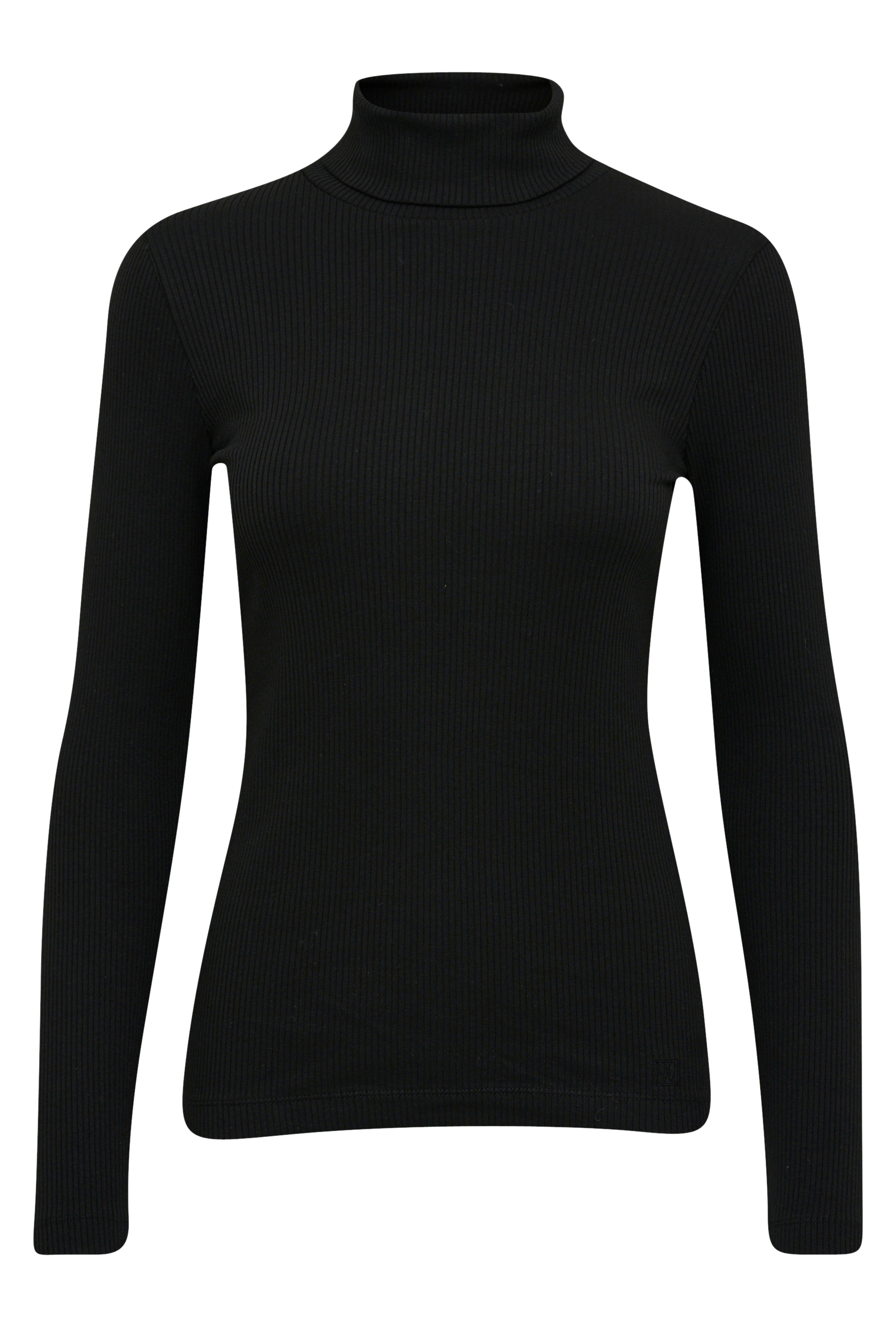 DAGNAIW turtleneck Long sleeved T-shirt PACK FRONT 30108789-194008