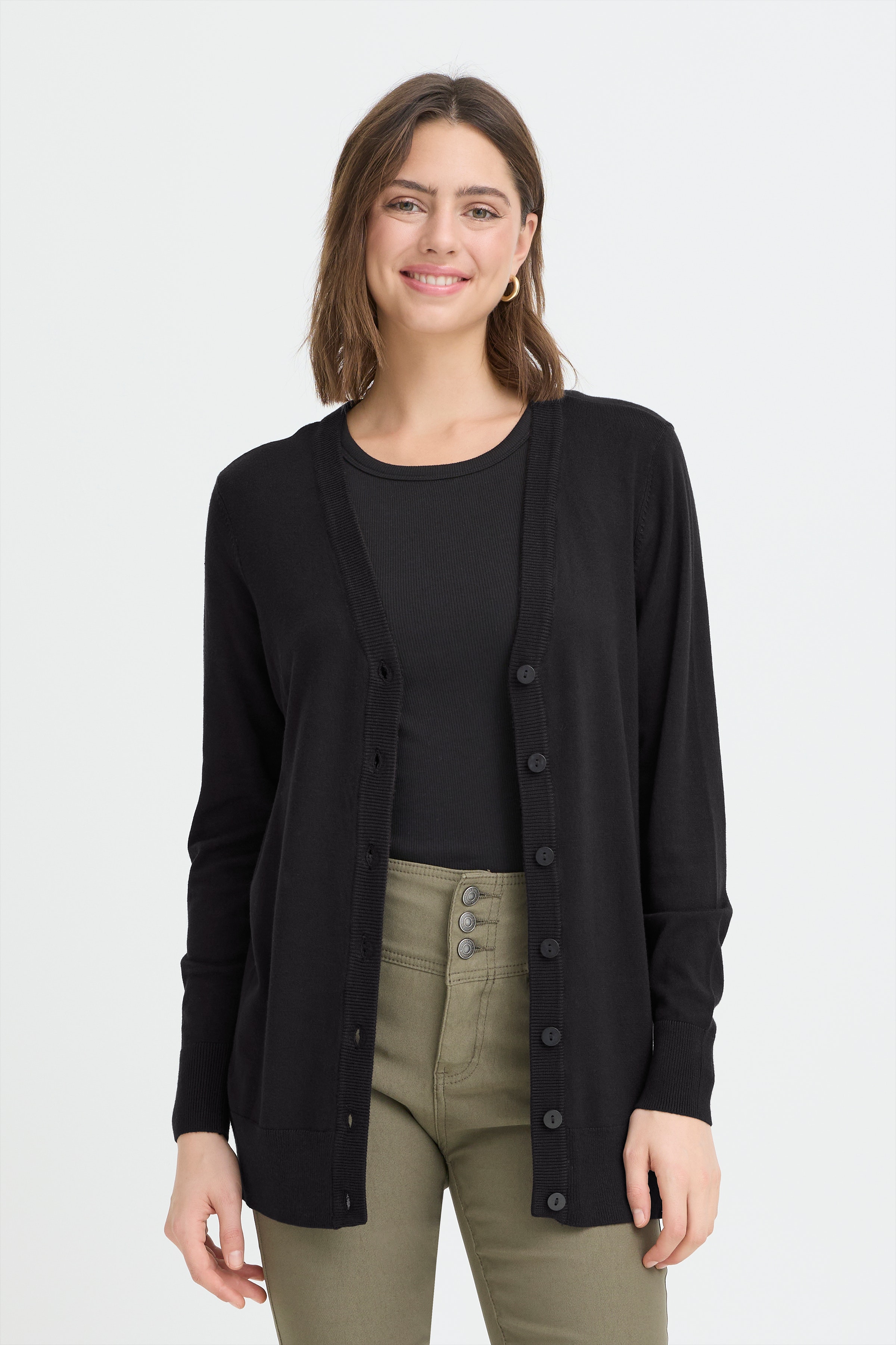 FRCLIA Cardigan LOOKBOOK FRONT 20617458-194008