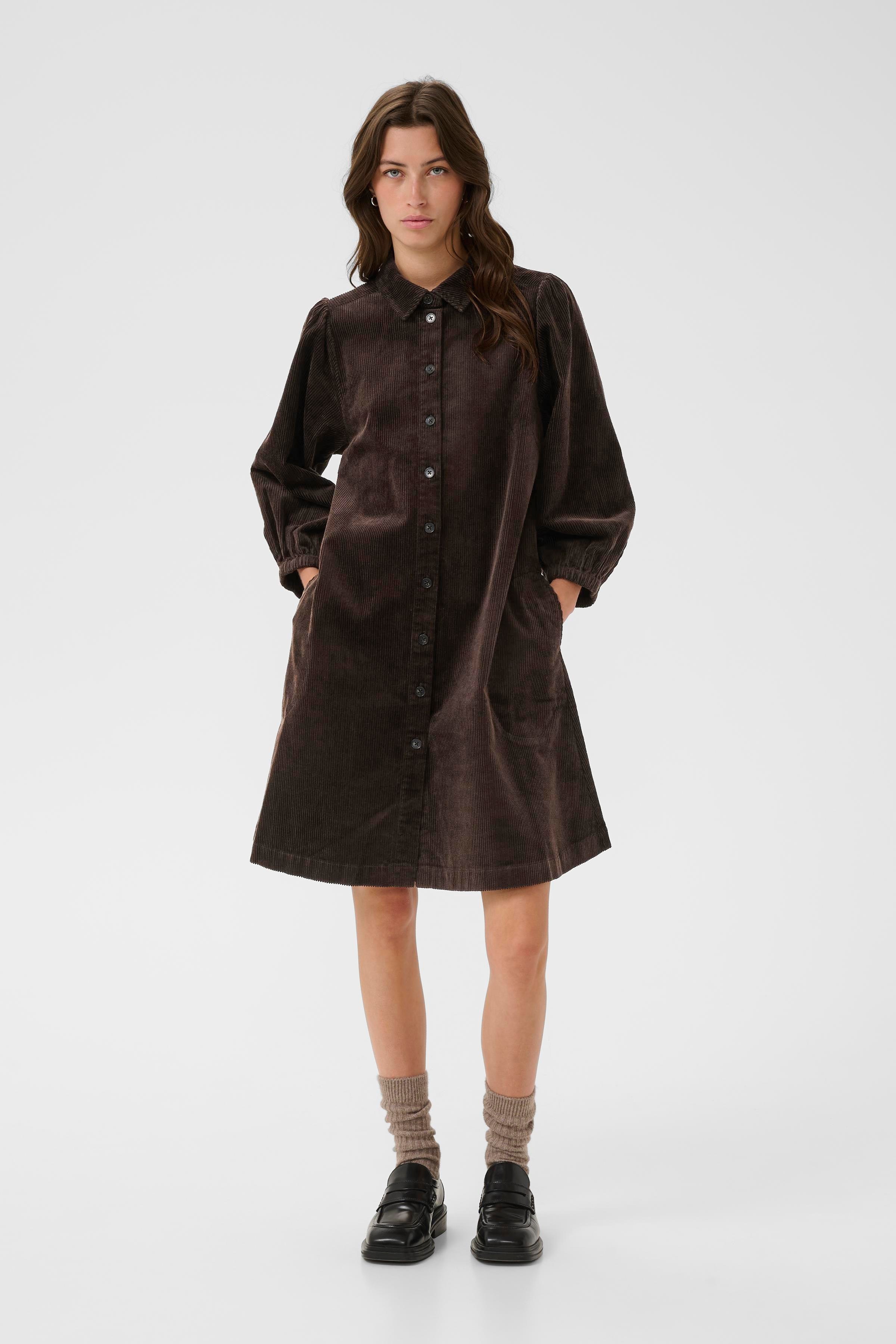 EleinaPW Kleid LOOKBOOK FRONT 30310323-191018