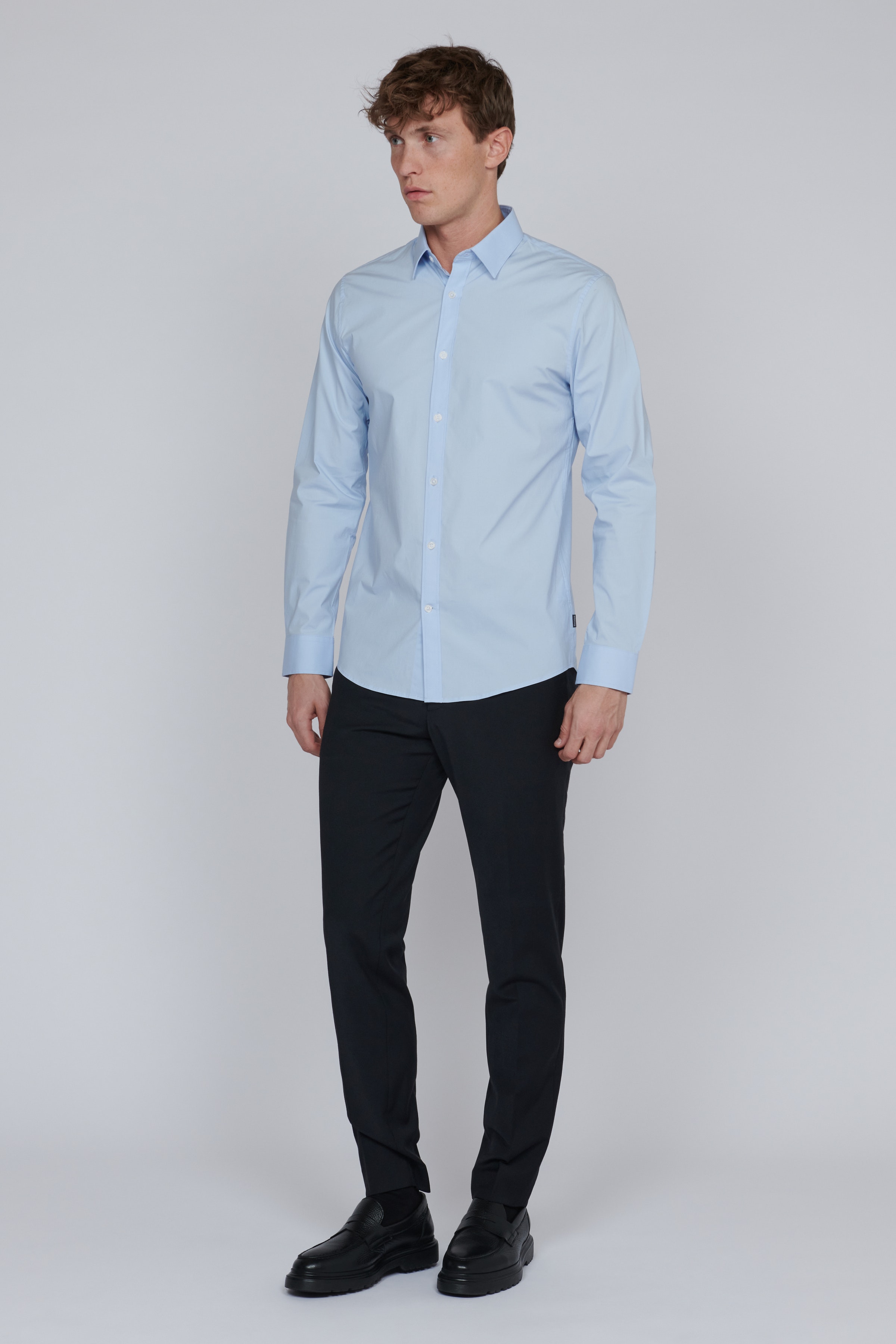 Shop the look