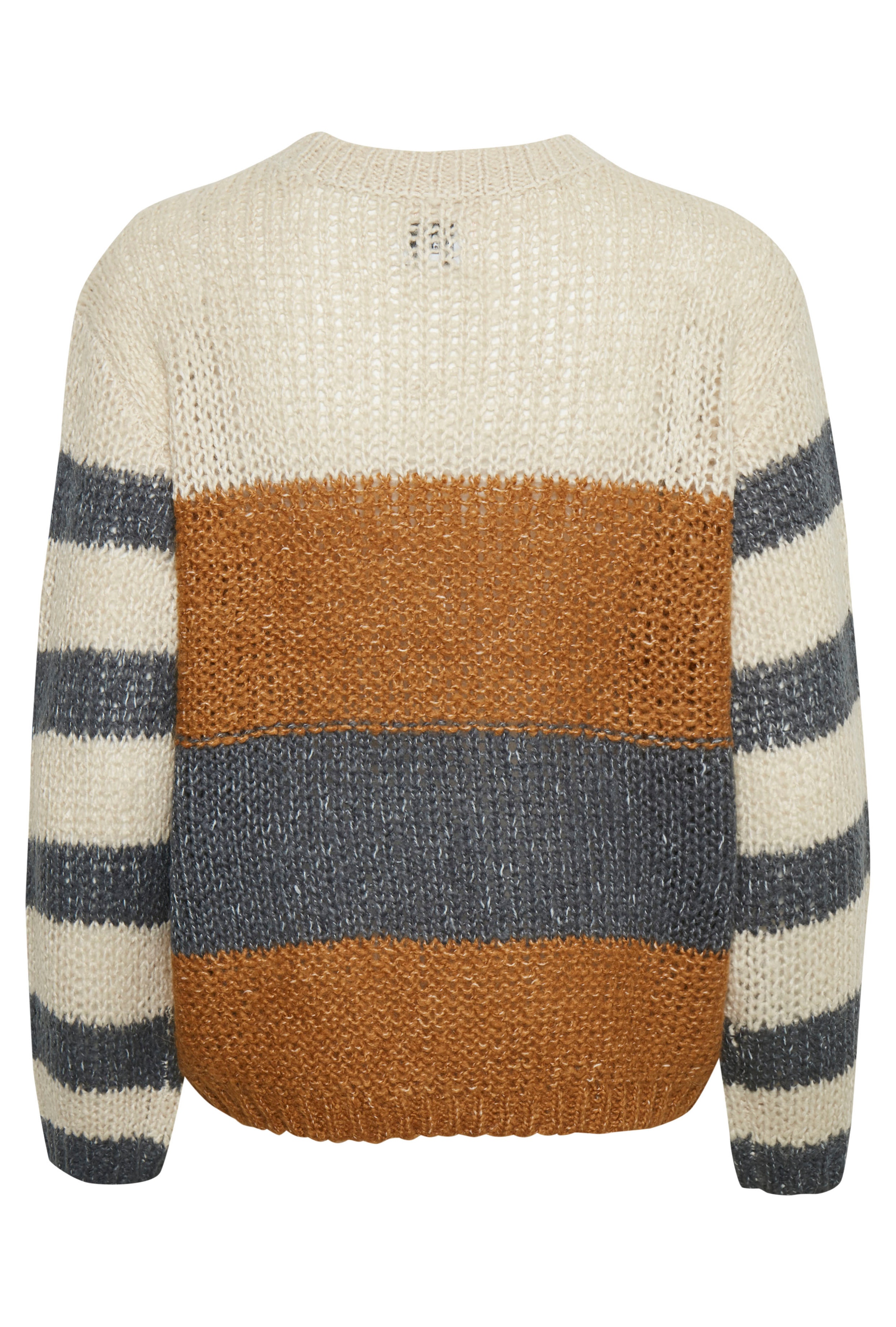 Strickpullover PACK BACK 30501481-6247