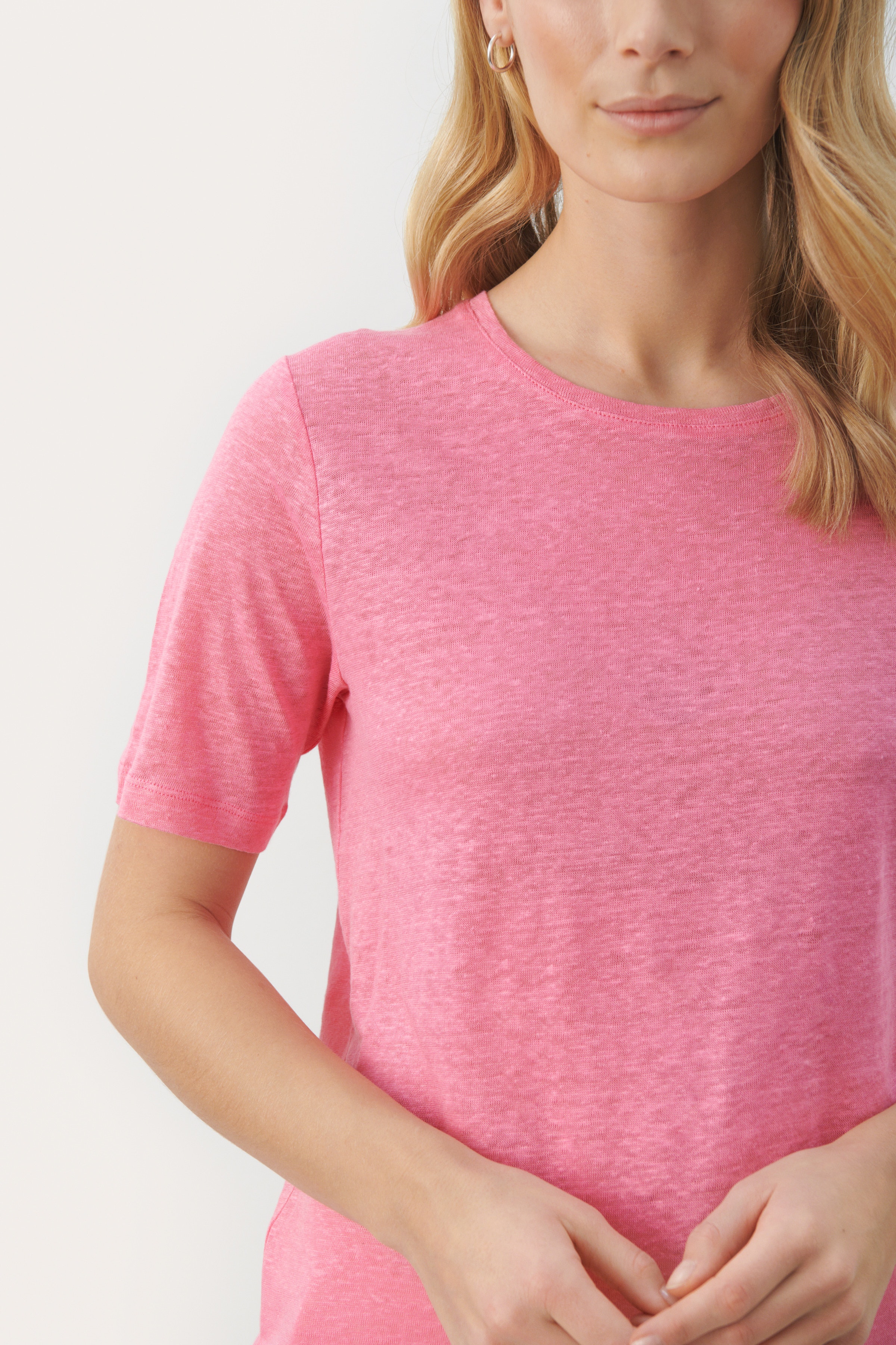 EmmePW T-shirt LOOKBOOK DETAIL 30308427-151920