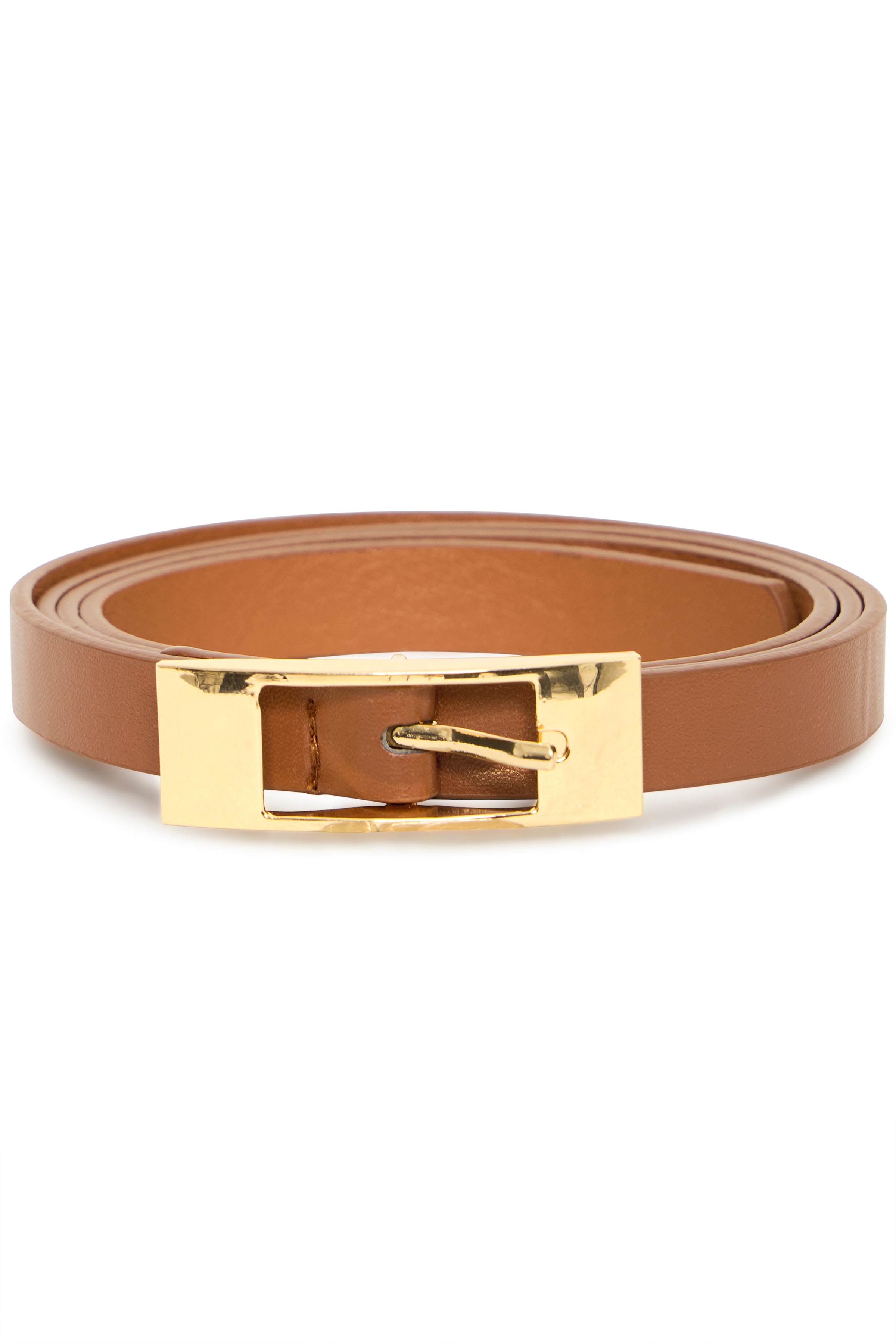 FRLORA Riem PACK FRONT 20617638-181421