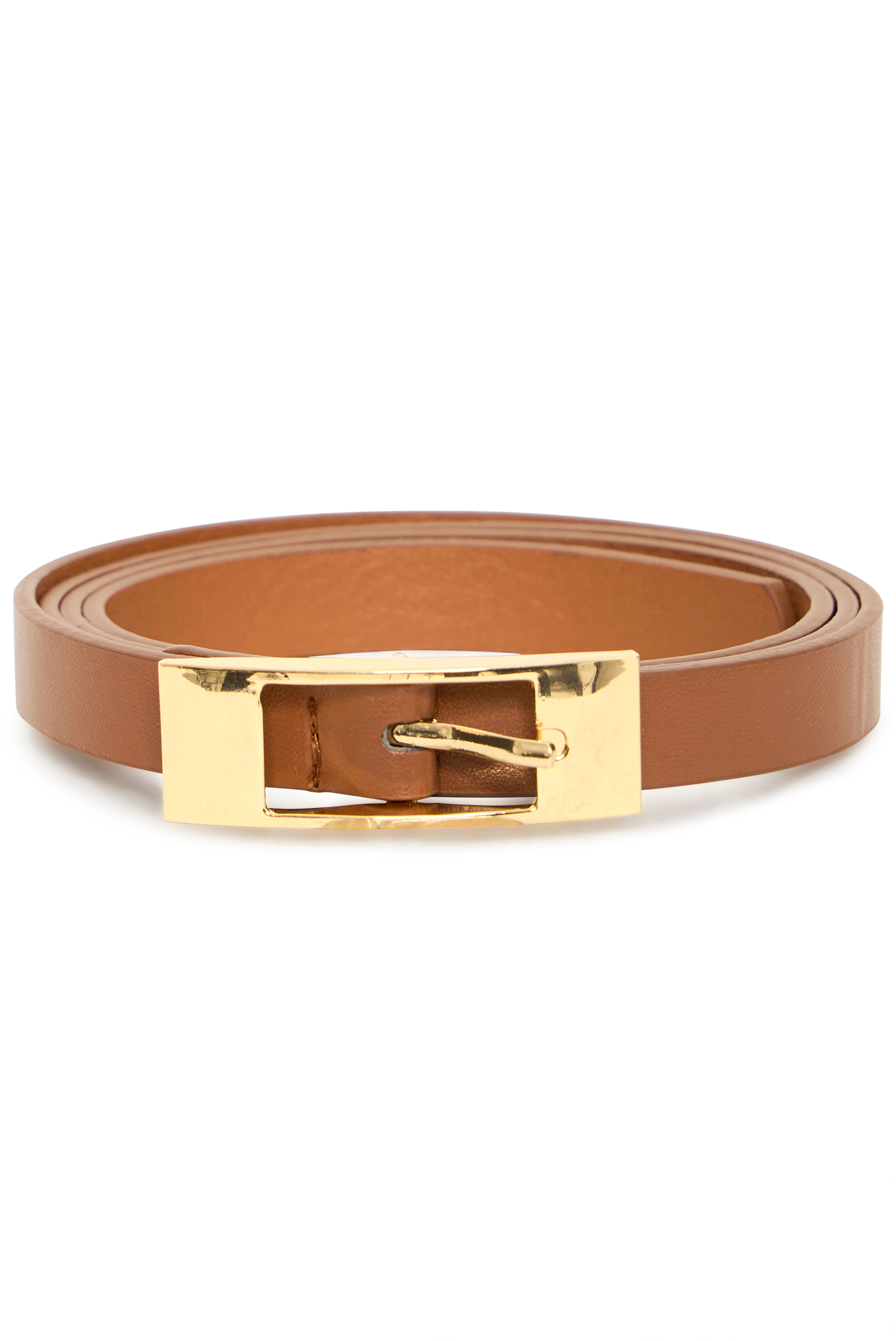 FRLORA Riem PACK FRONT 20617638-181421