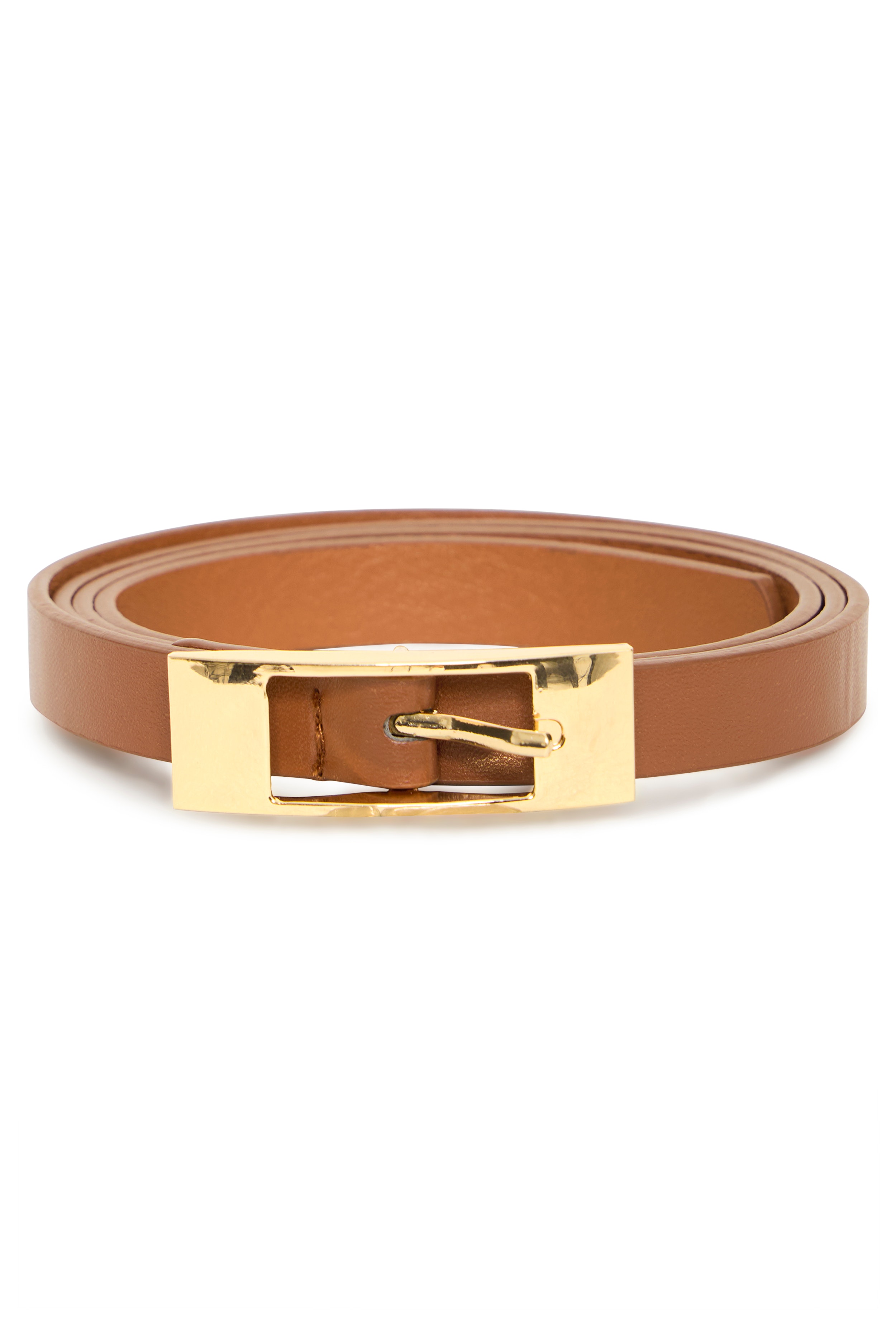 FRLORA Belte PACK FRONT 20617638-181421