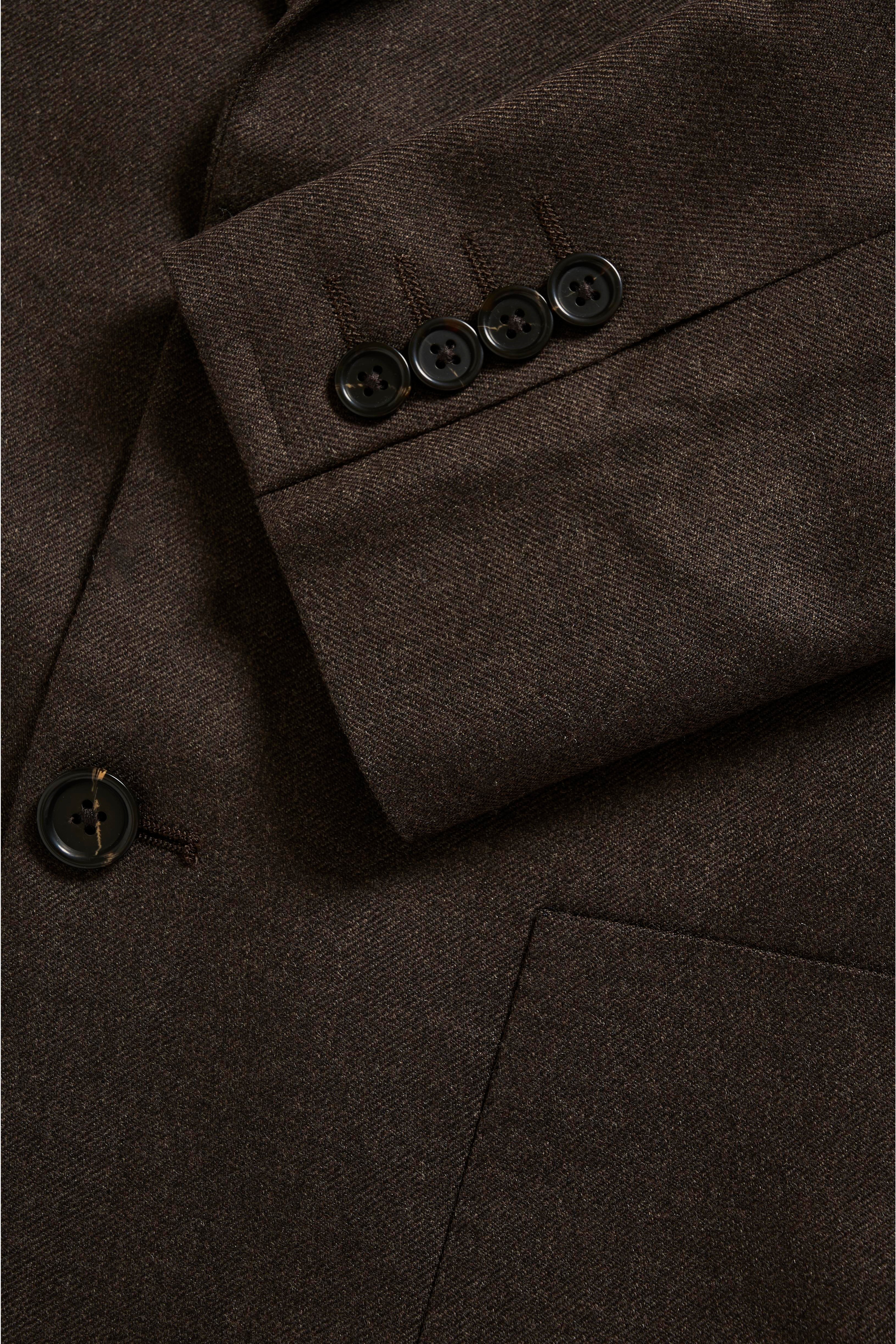 MAcolt Blazer PACK DETAIL 30208812-191018