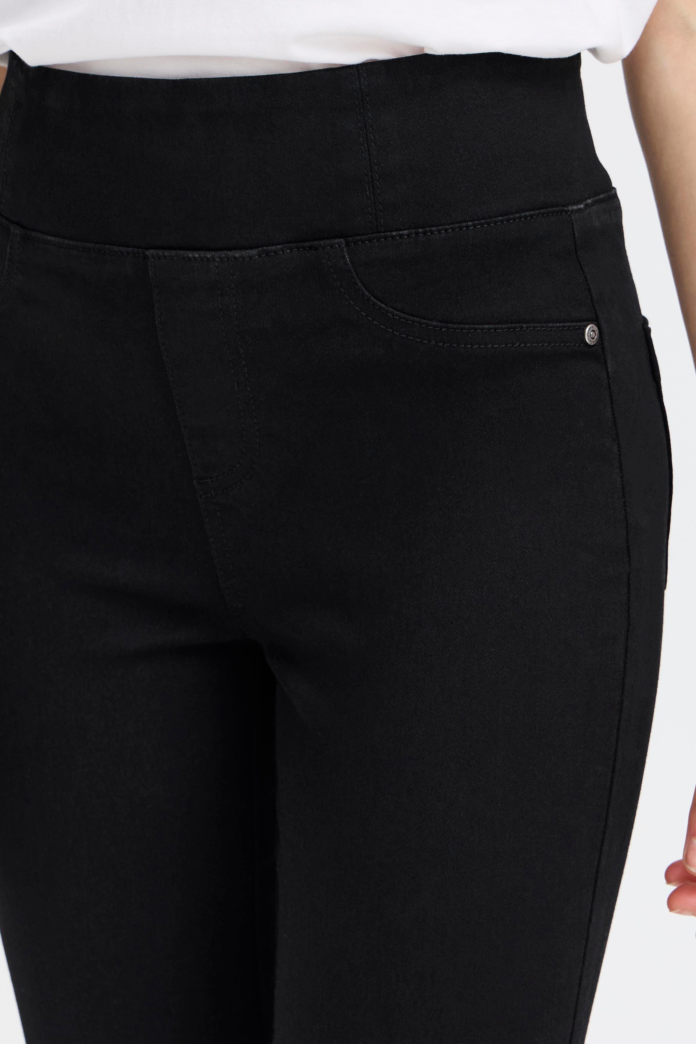 FRLUXE Leggings LOOKBOOK DETAIL 20614928-200113