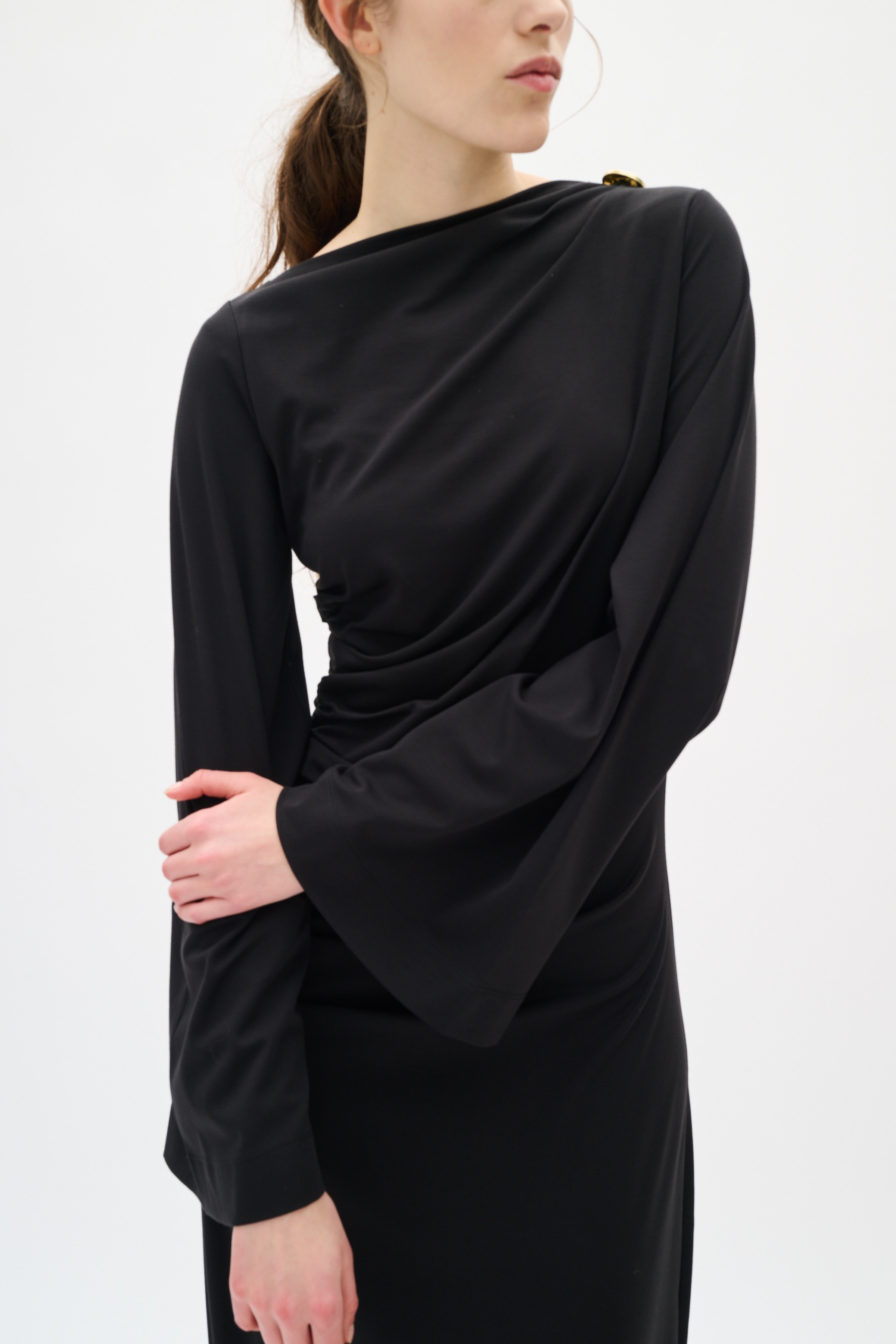KASEYIW Dress LOOKBOOK DETAIL 30112121-194008