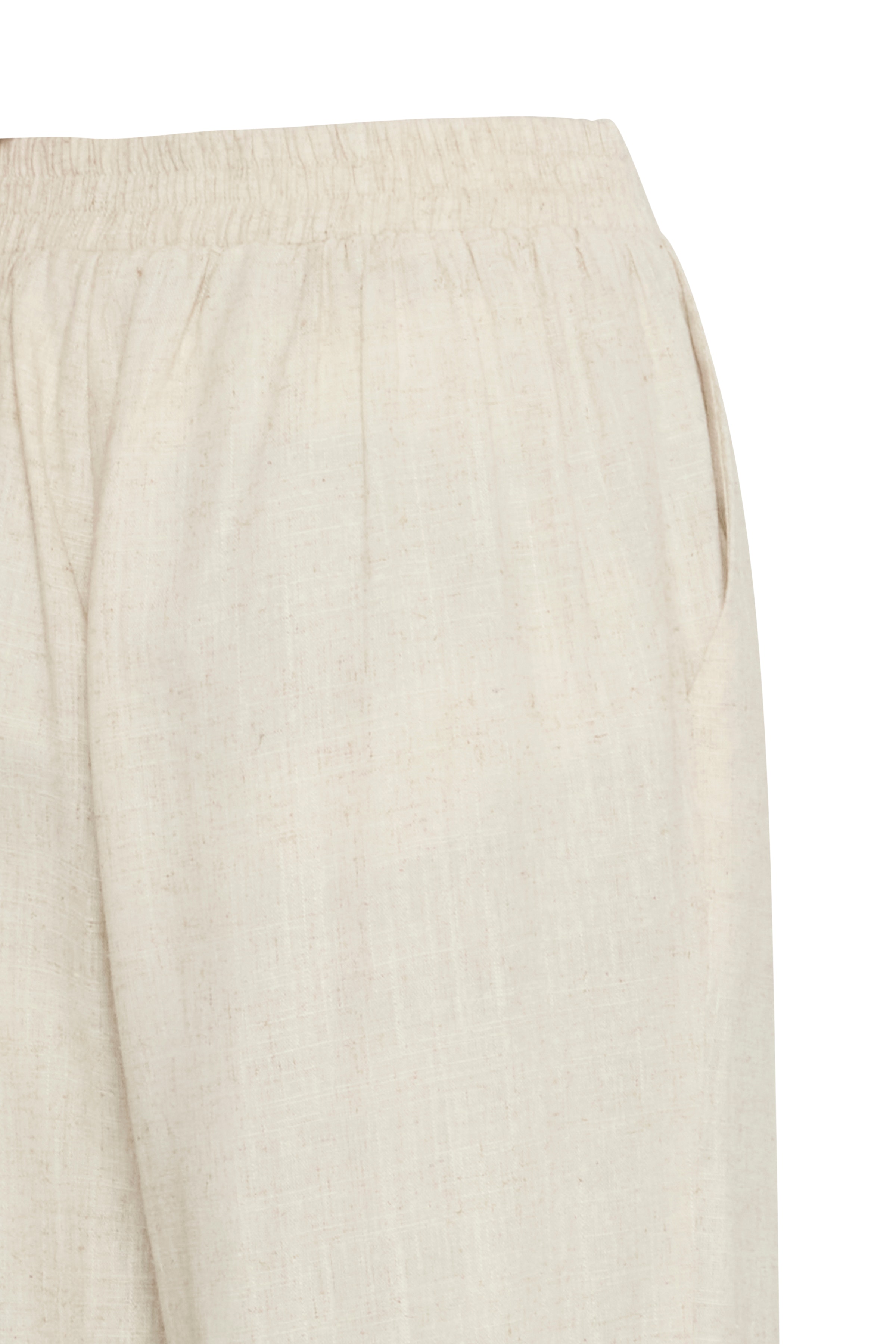 FRJUNA Hose PACK DETAIL 20614104-1309051