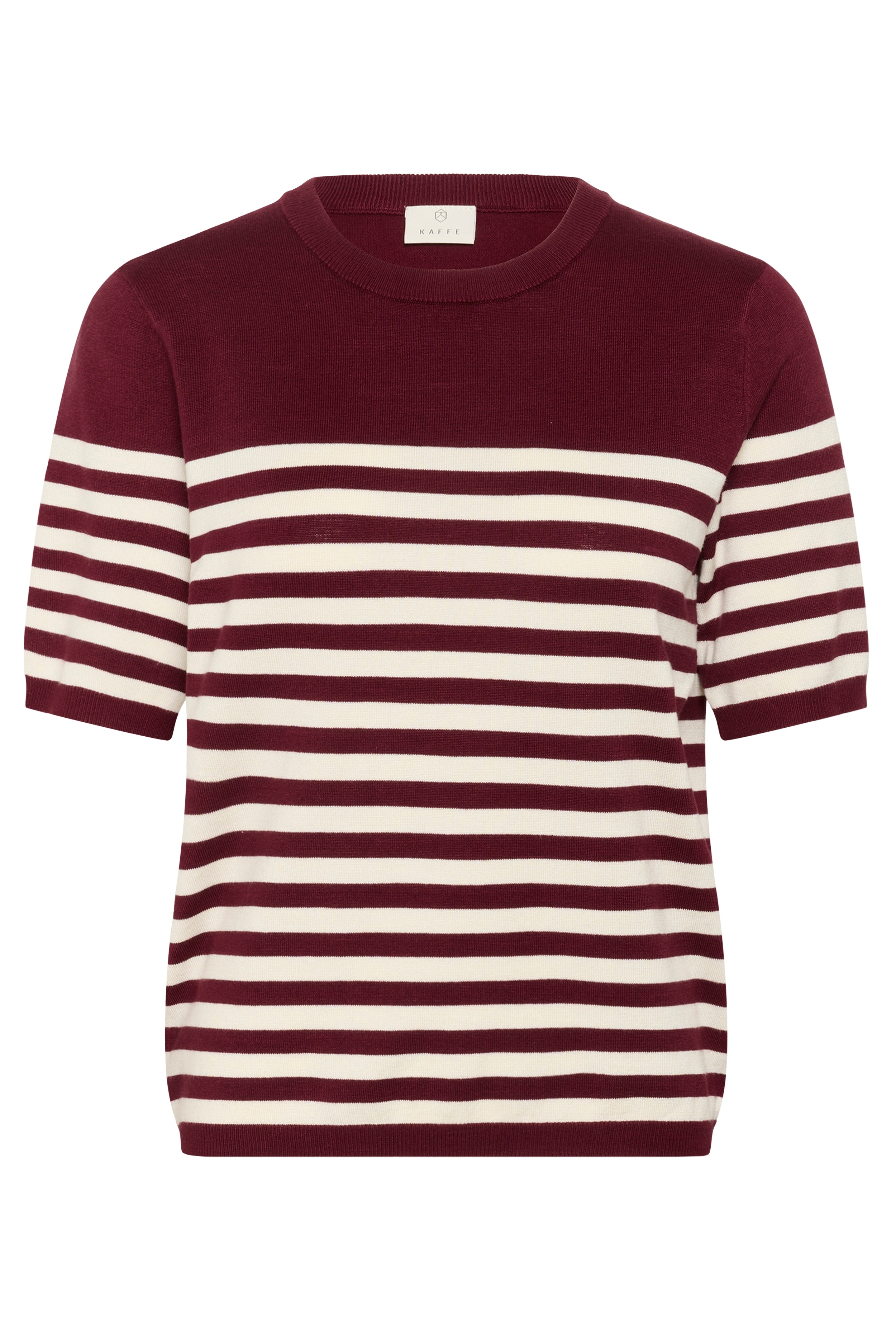 KAlizza Pullover LOOKBOOK FRONT 10508410-108418