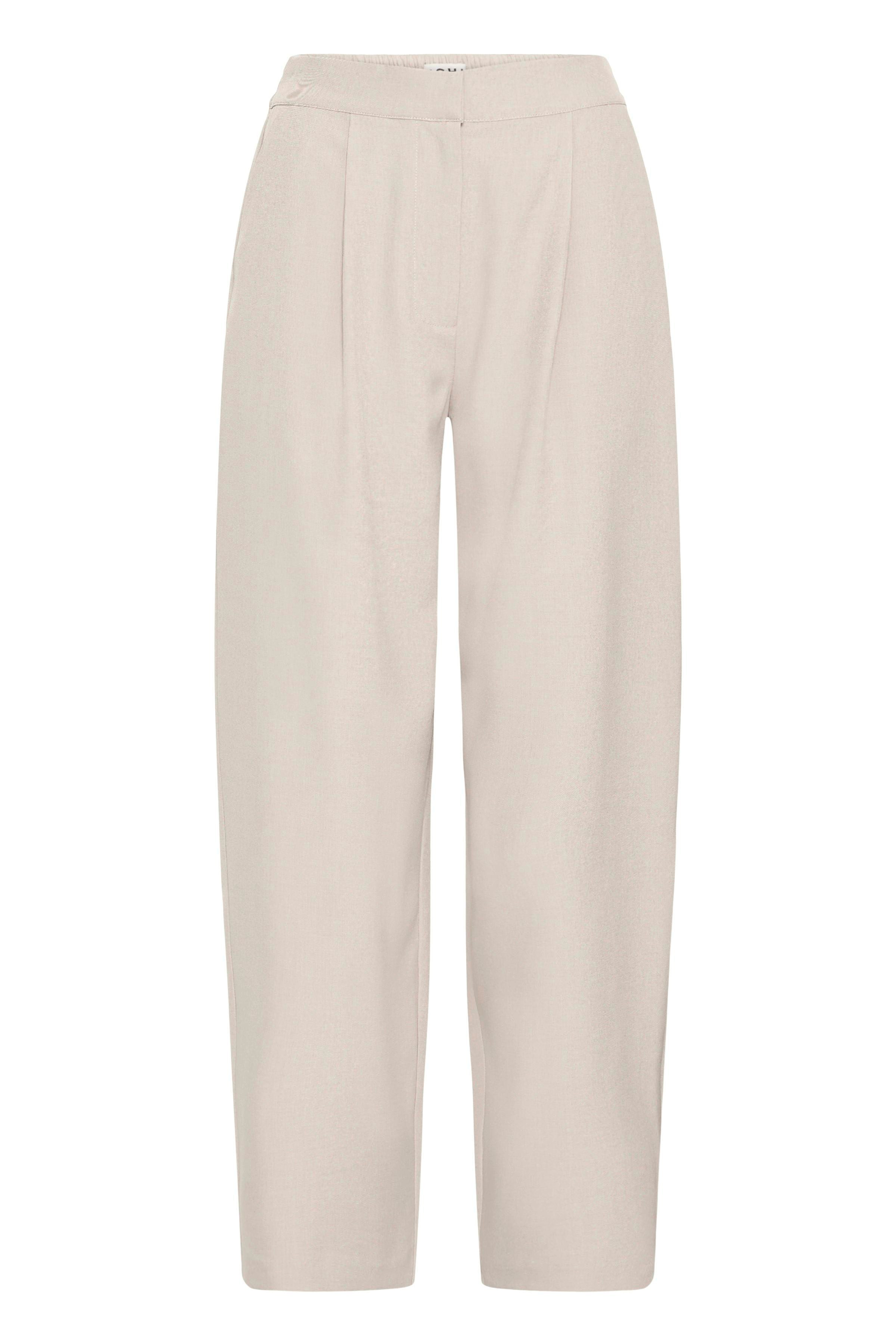 IHFAVA Barrel Hose PACK FRONT 20125681-1500001