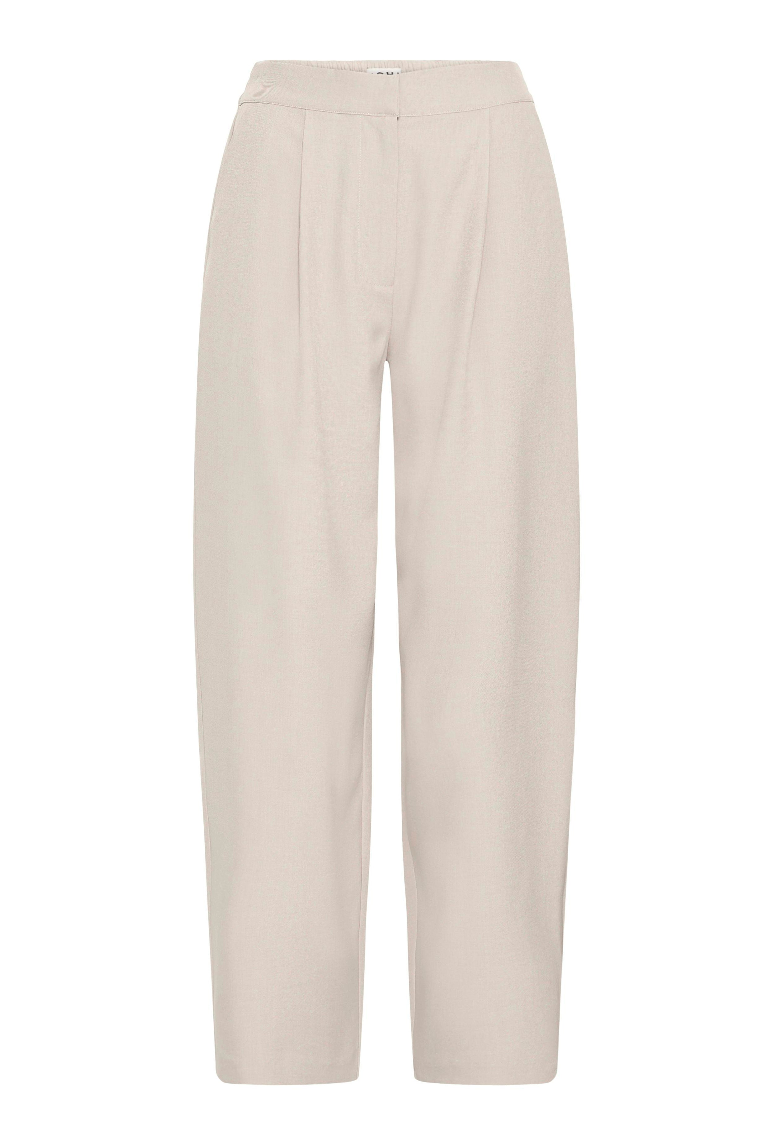 IHFAVA Barrel Bukser PACK FRONT 20125681-1500001