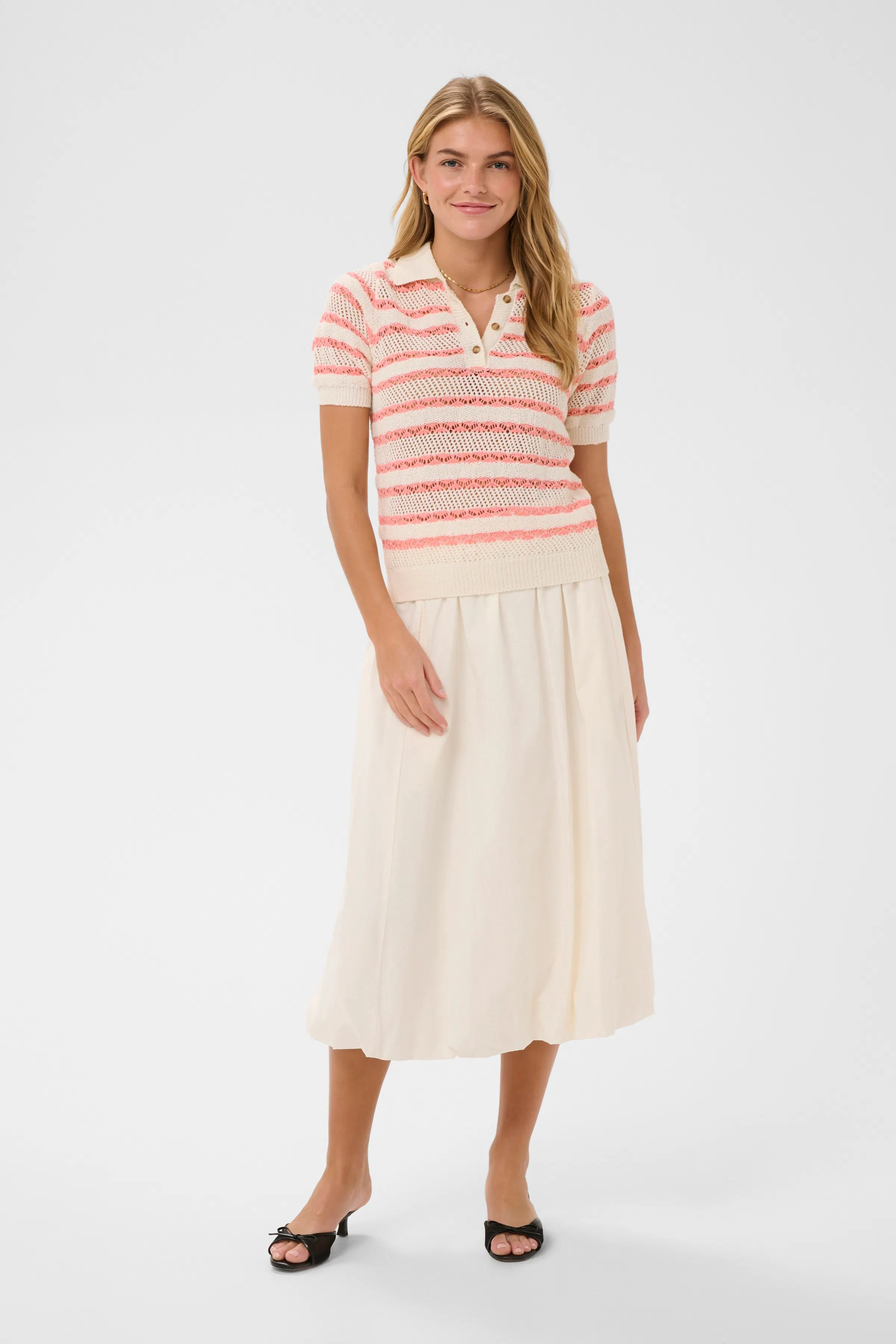 Shop the look