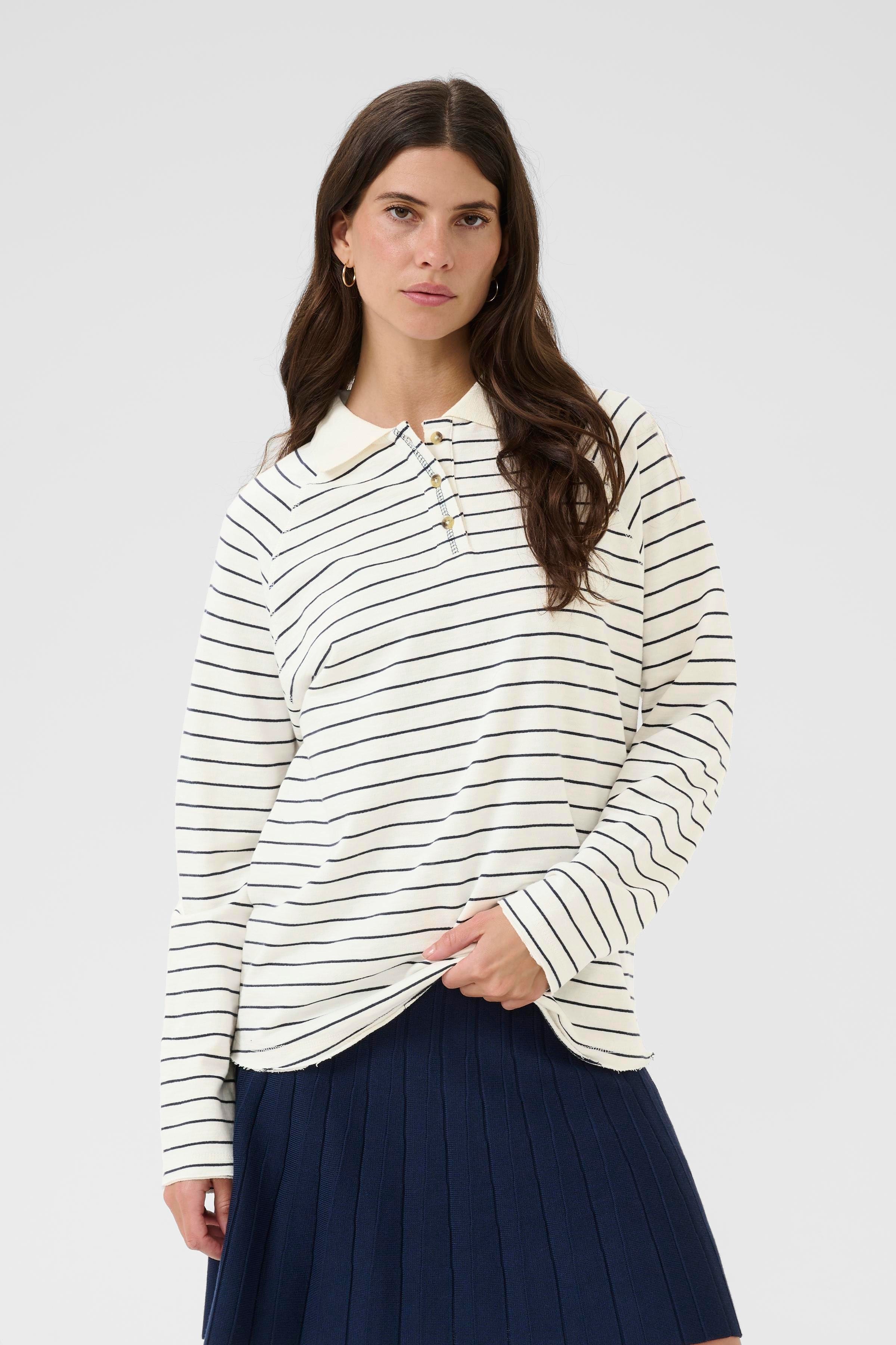 CRVerma Pikè LOOKBOOK FRONT 10614587-108841