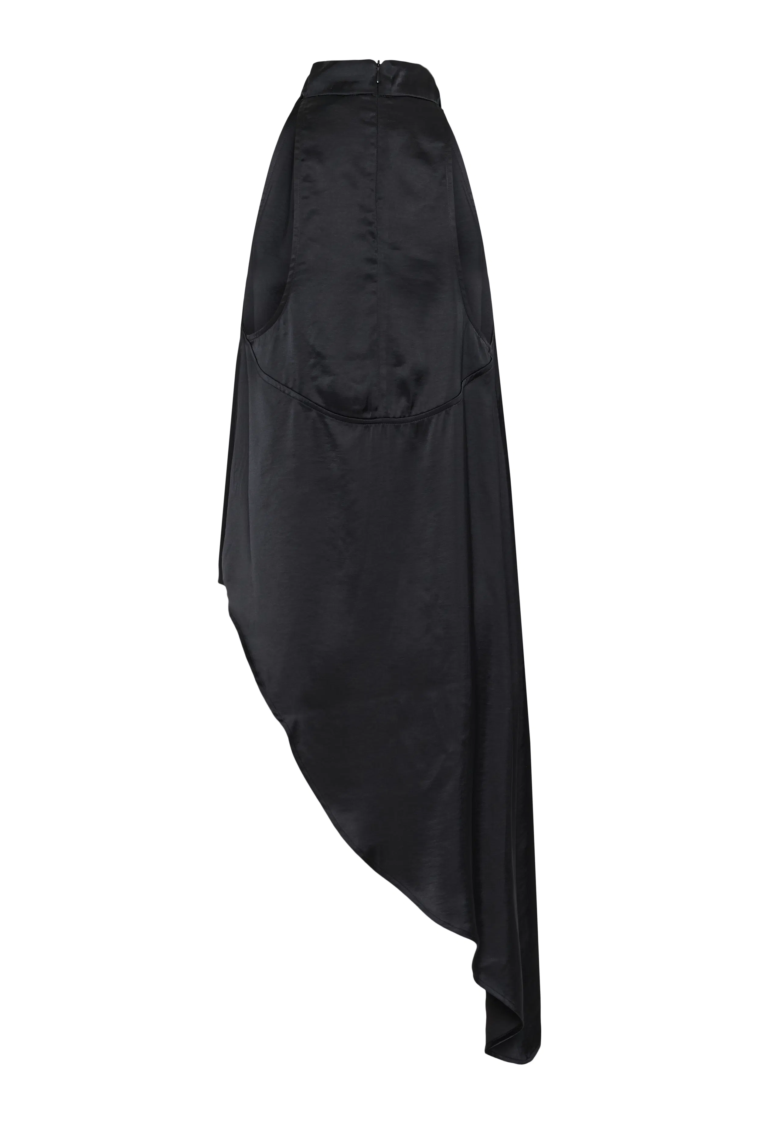 SLVerona Bluse PACK FRONT 30410032-194008