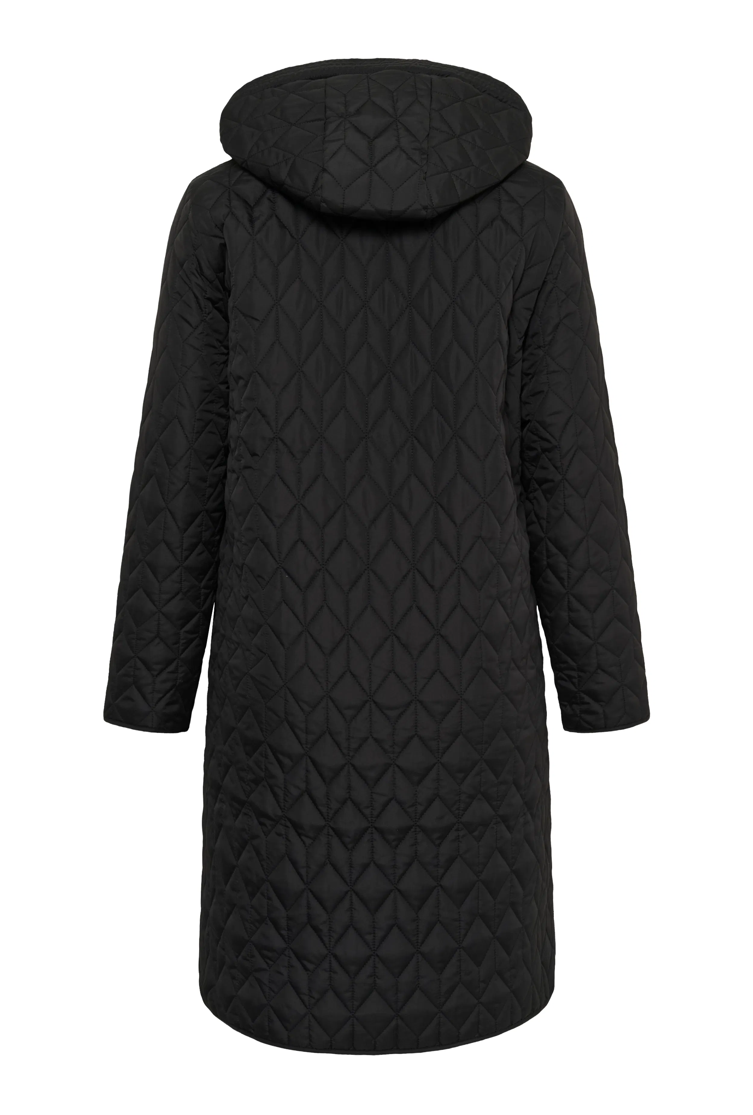 KCleina Bovenkleding PACK FRONT 10583971-100121