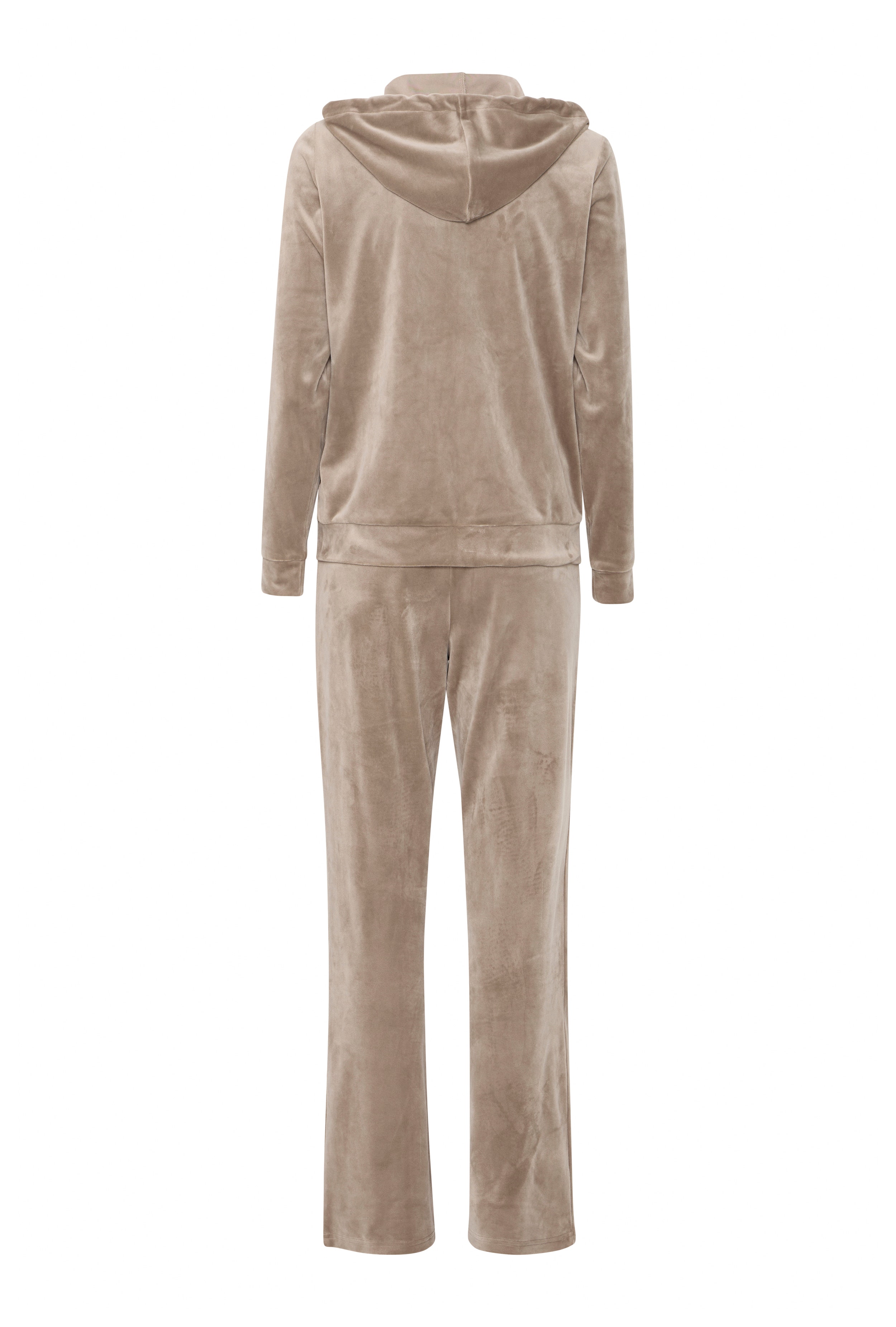 BYMITZA Jogging suit PACK BACK 20810786-181112
