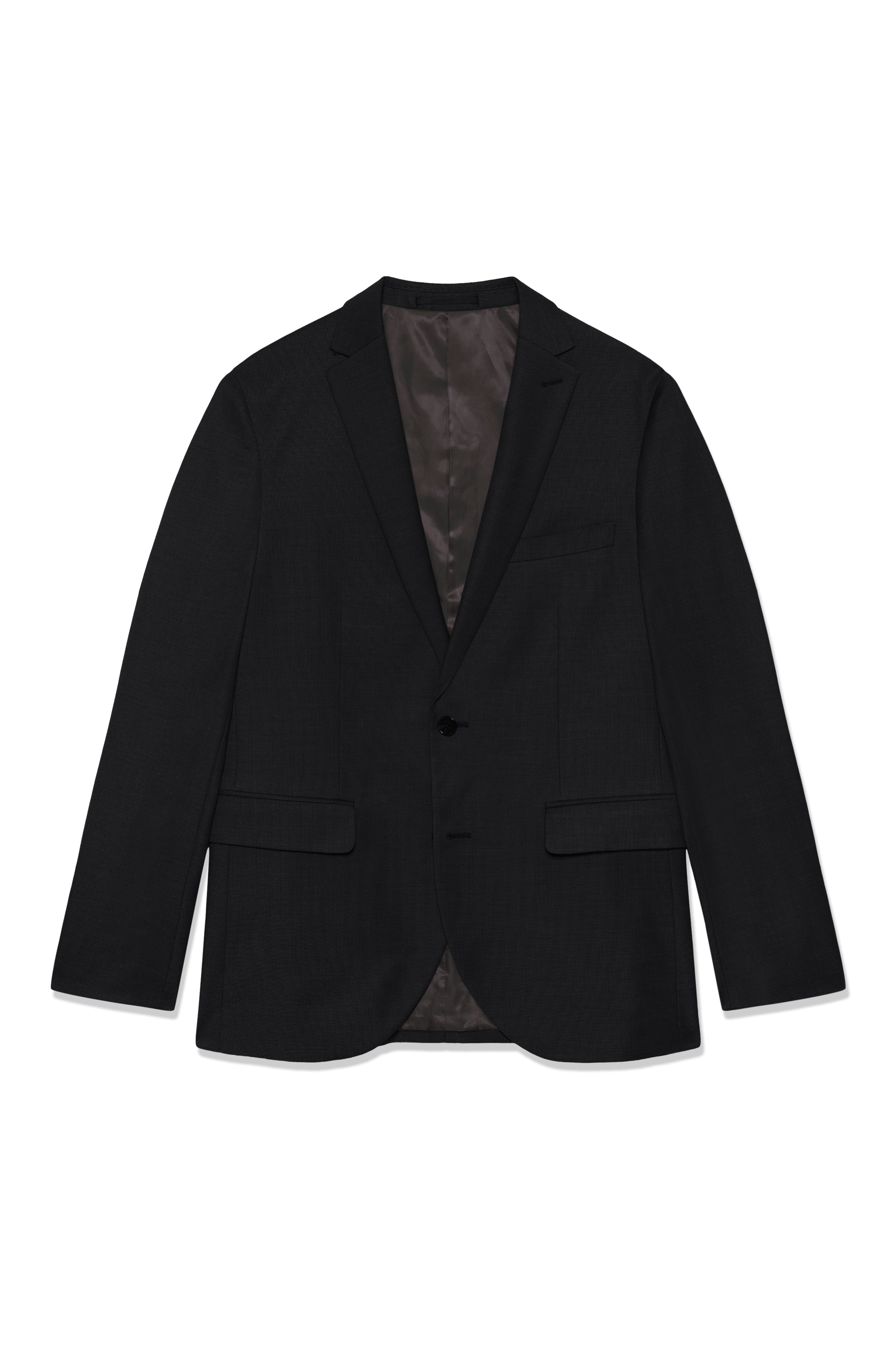 MAGeorge Blazer PACK FRONT 30207158-303457