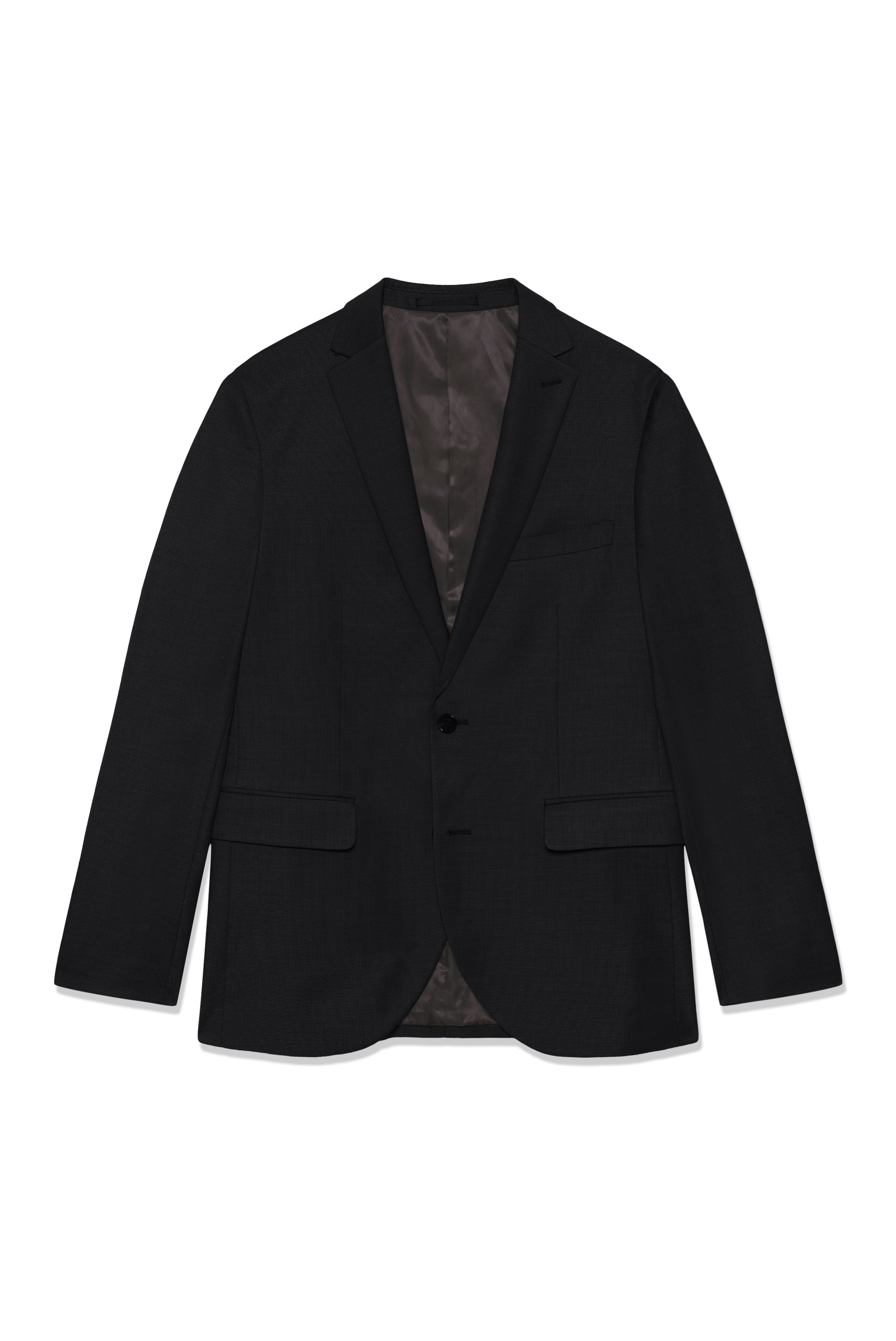 MAGeorge Blazer PACK FRONT 30207158-194026