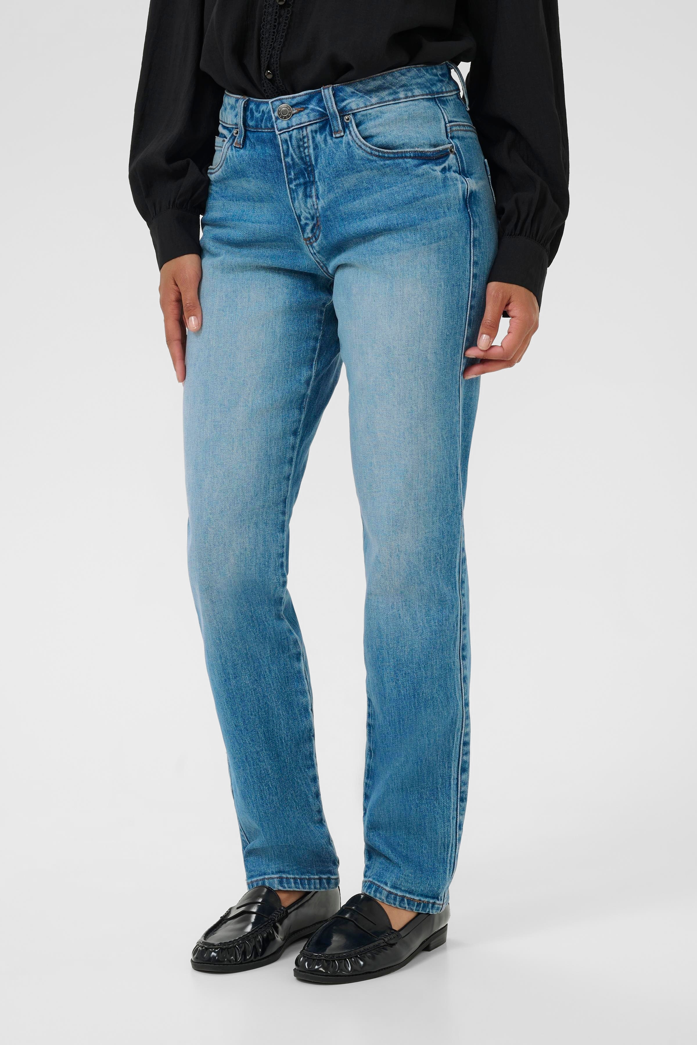 KAmarisregfitjeans Jeans LOOKBOOK FRONT 10510731-108260