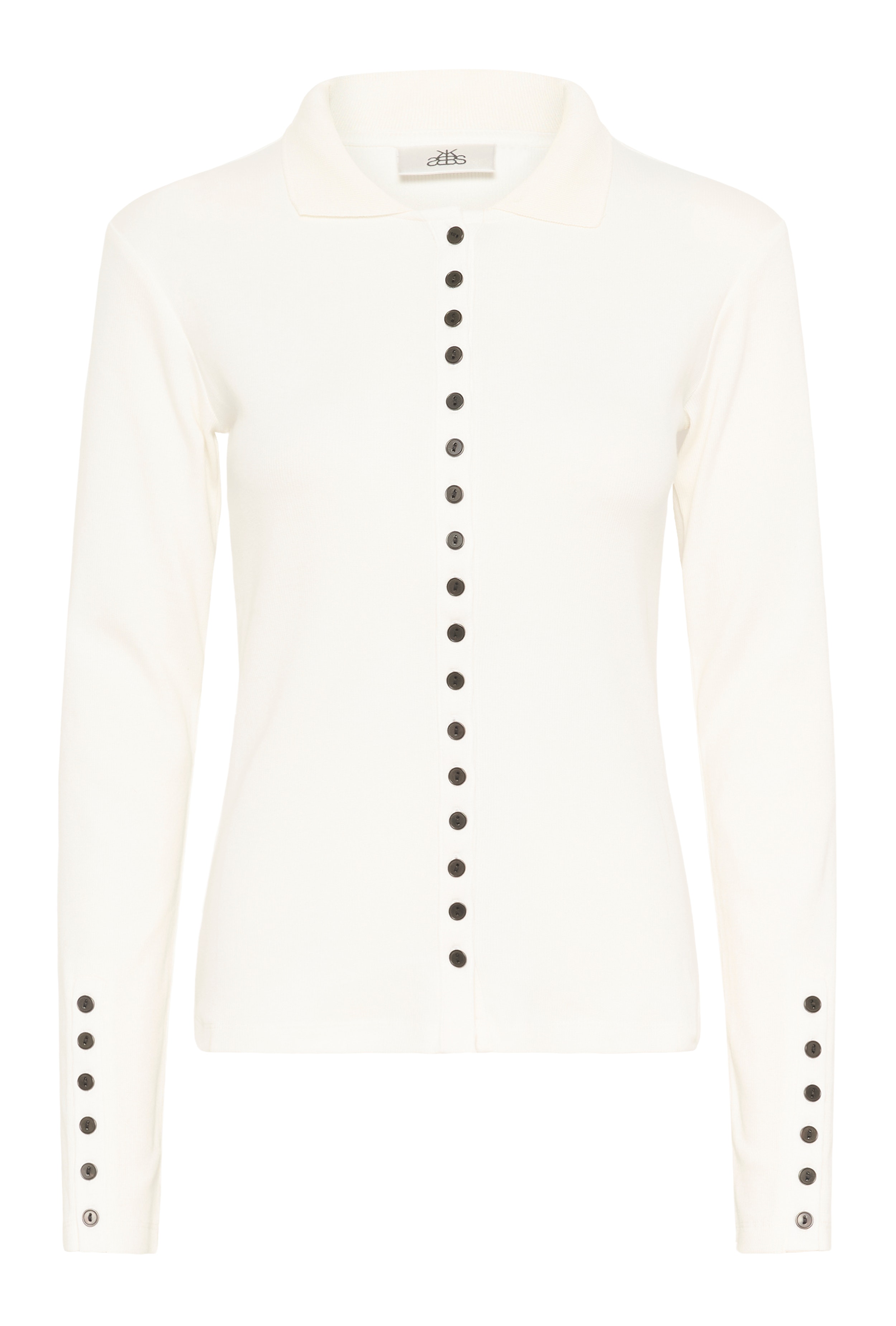 KBDafne T-shirt PACK FRONT 10105801-110103