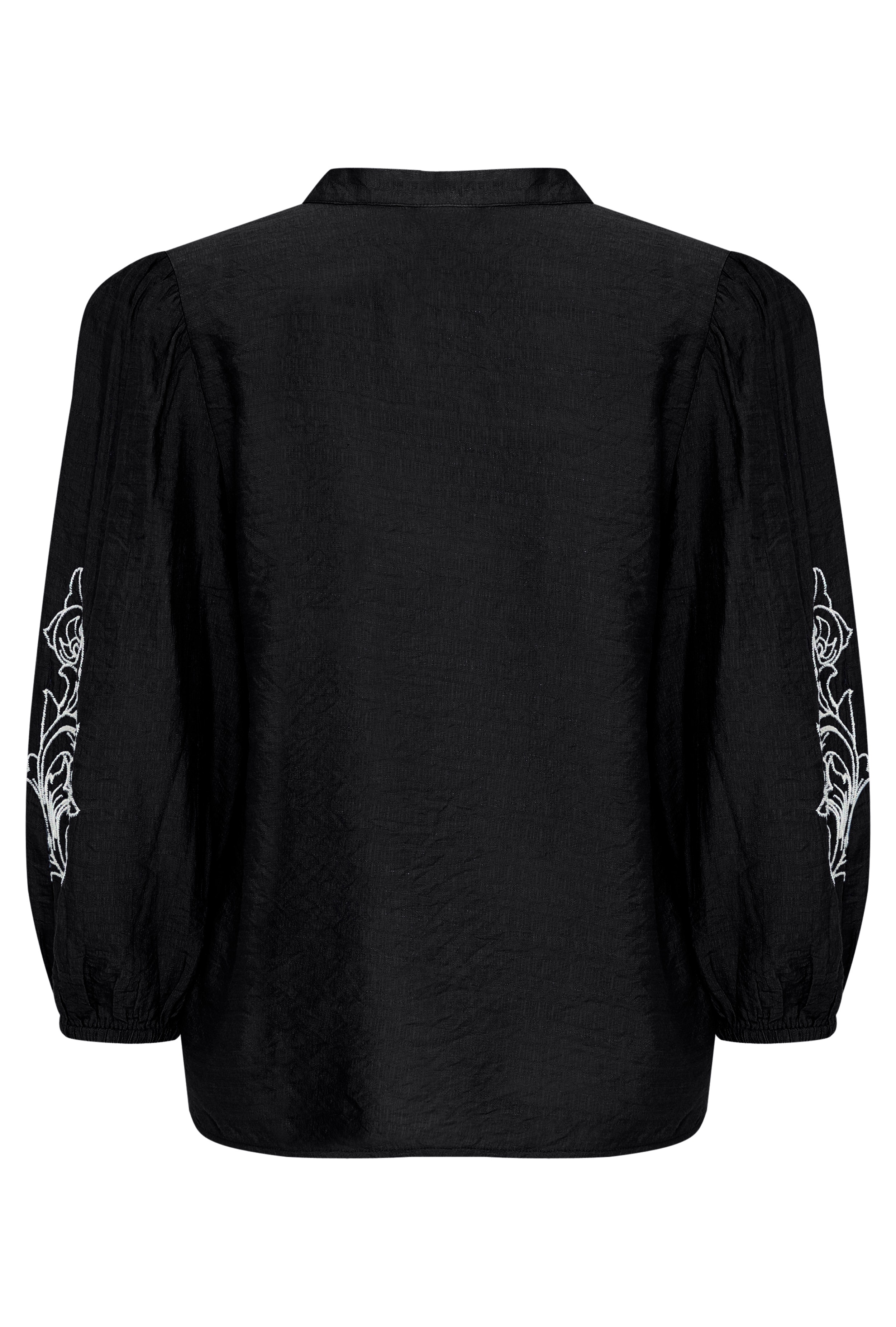 BYIDAMY Bluse PACK BACK 20816437-200451