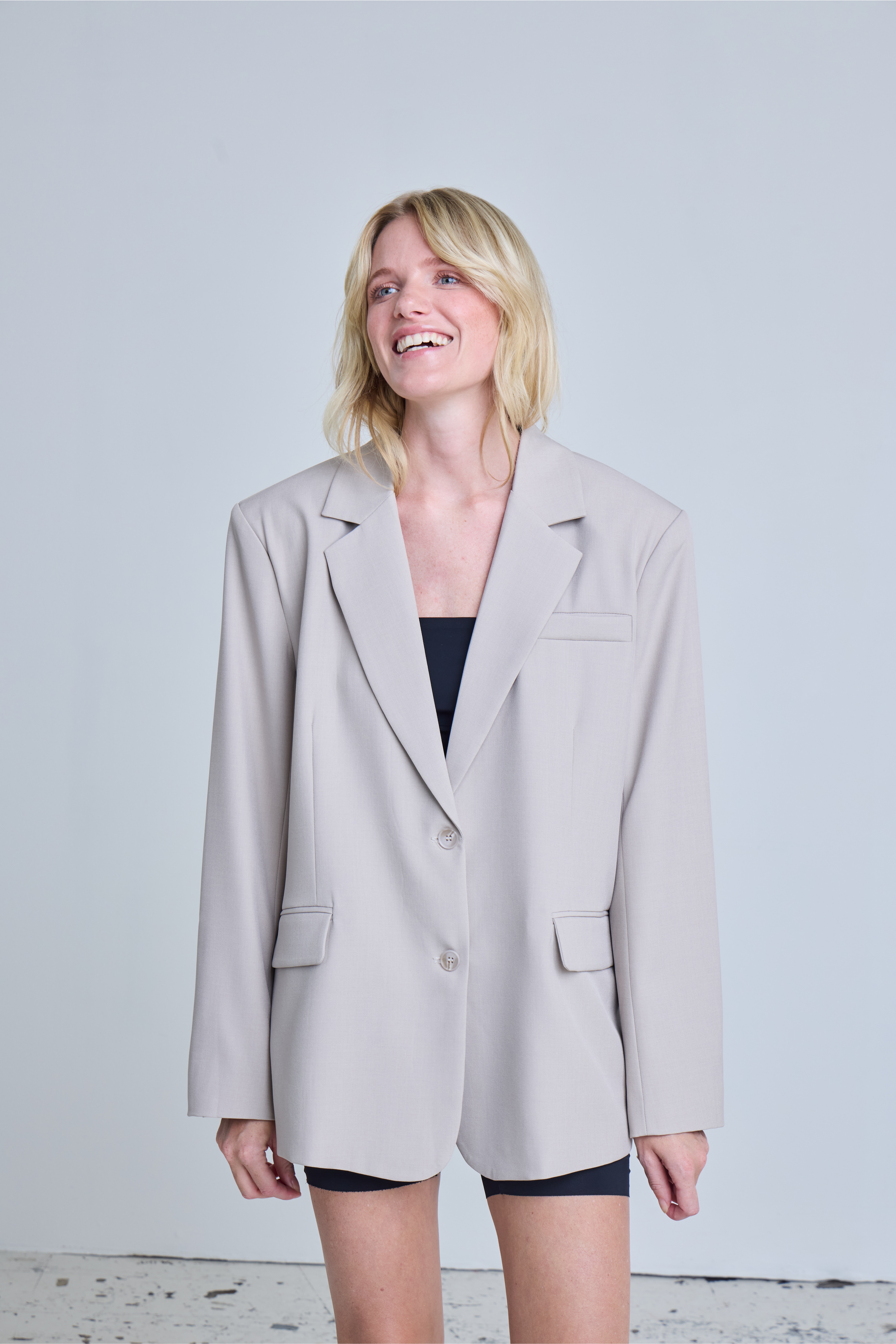 IHFAVA Blazer LOCATION NONE 20125677-1500001