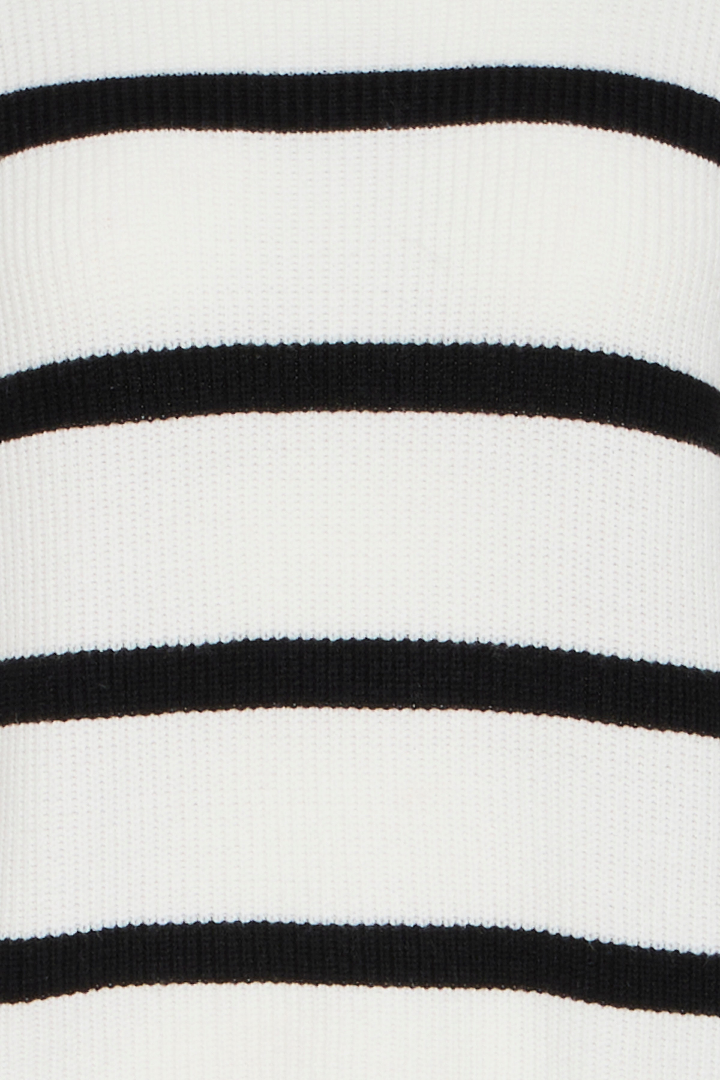 BYMILO Pullover PACK DETAIL 20815893-200450