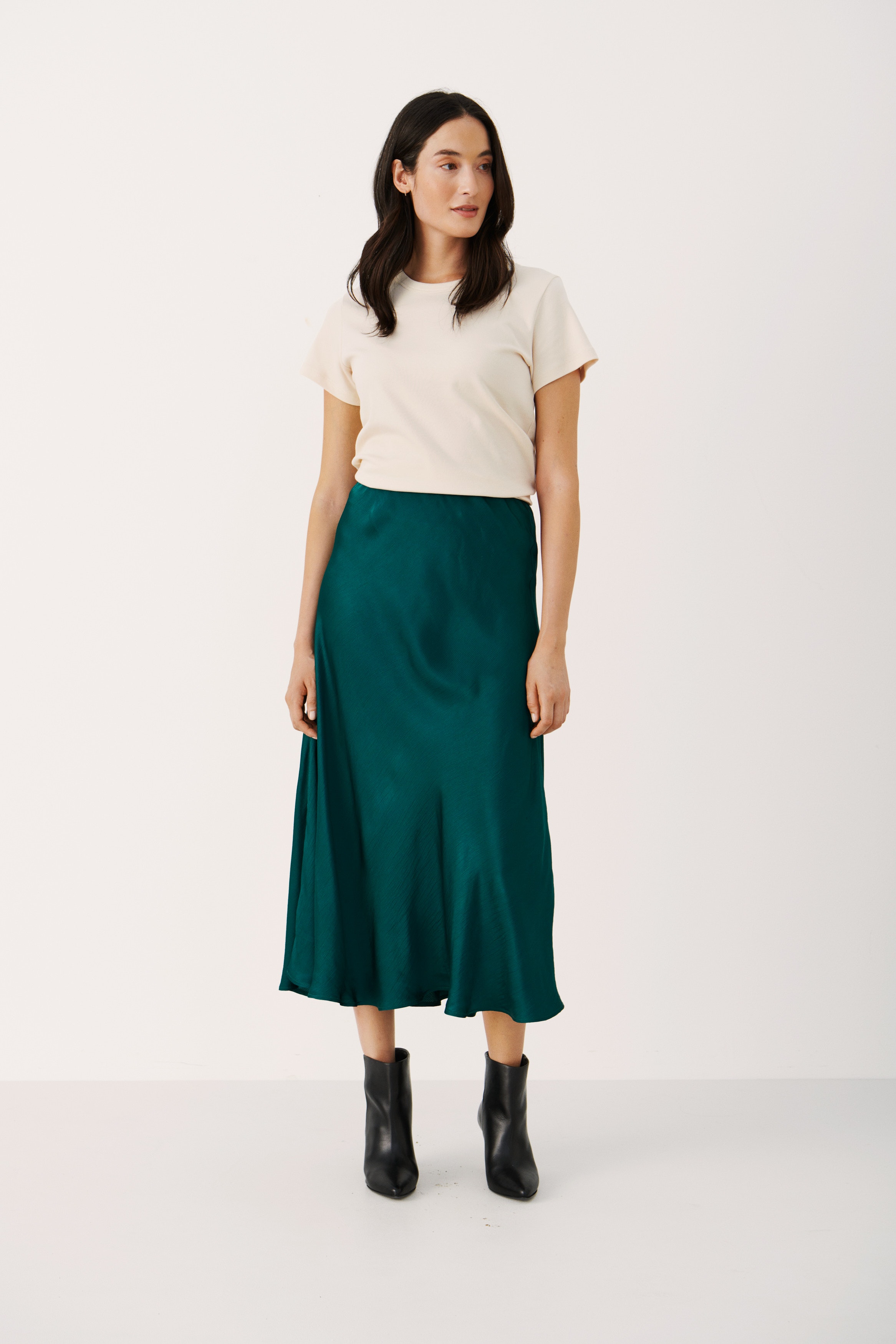 RinPW Nederdel LOOKBOOK FRONT 30307166-195220