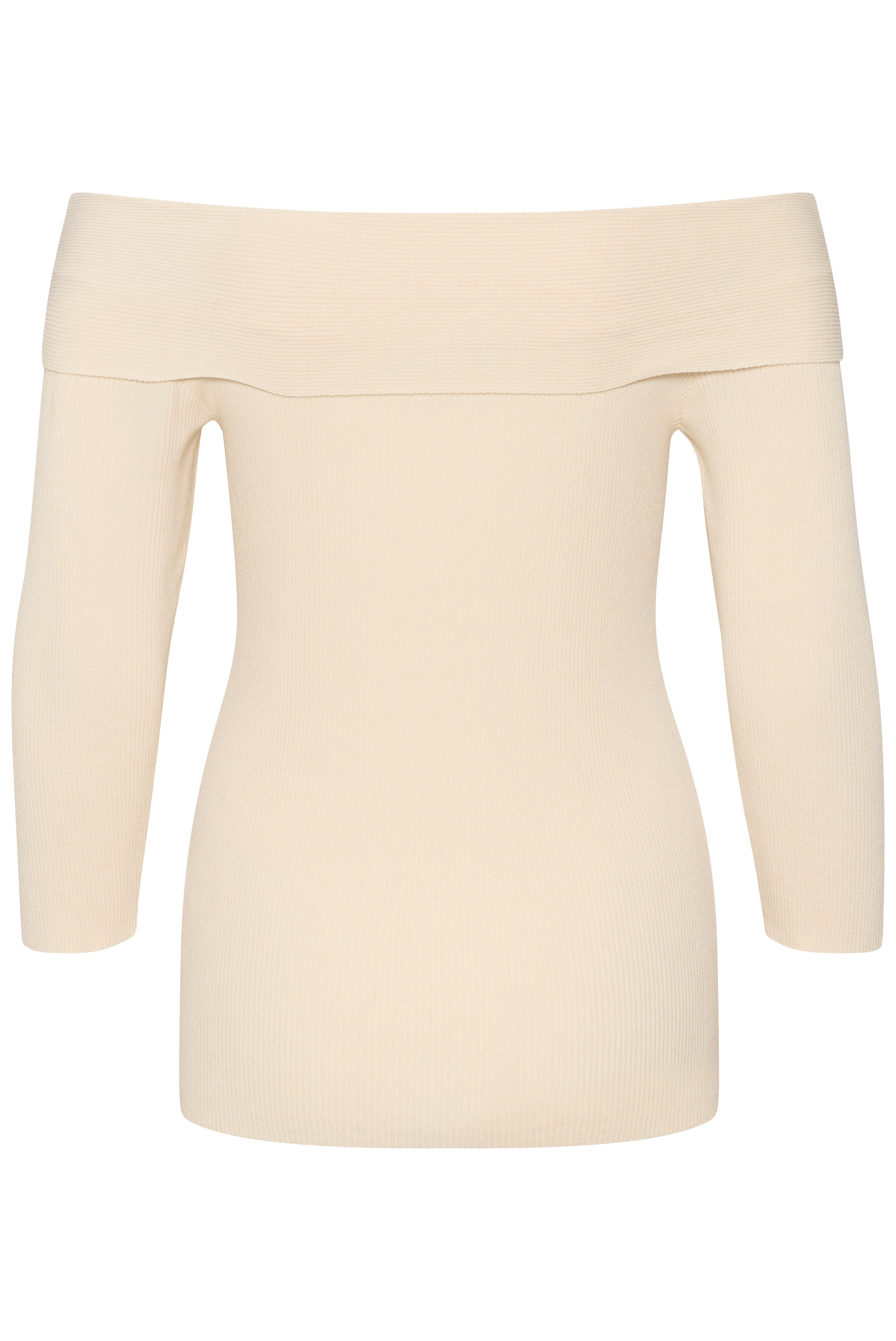 SLIndianna Pullover PACK BACK 30407308-110907