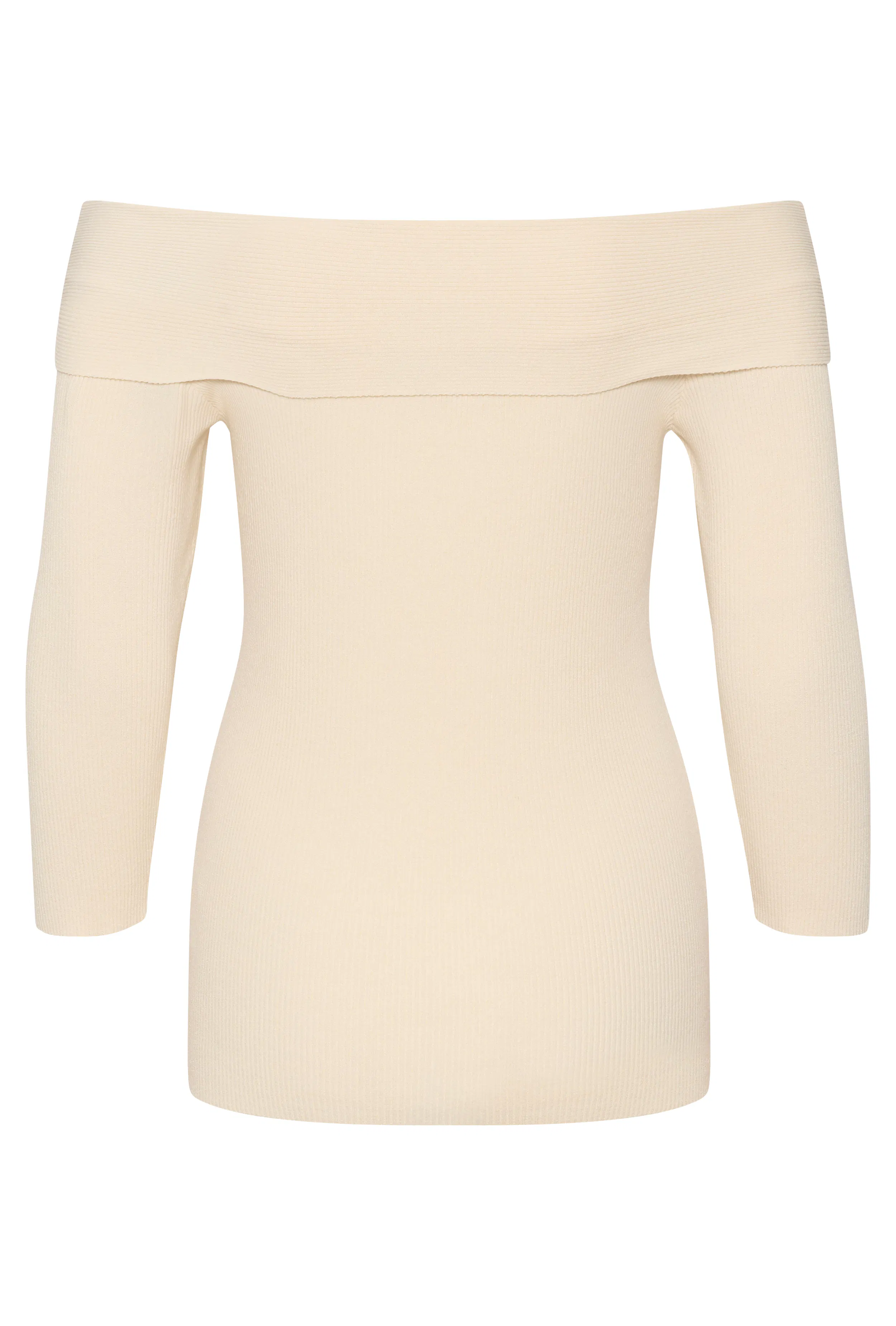 SLIndianna Pullover PACK FRONT 30407308-110907