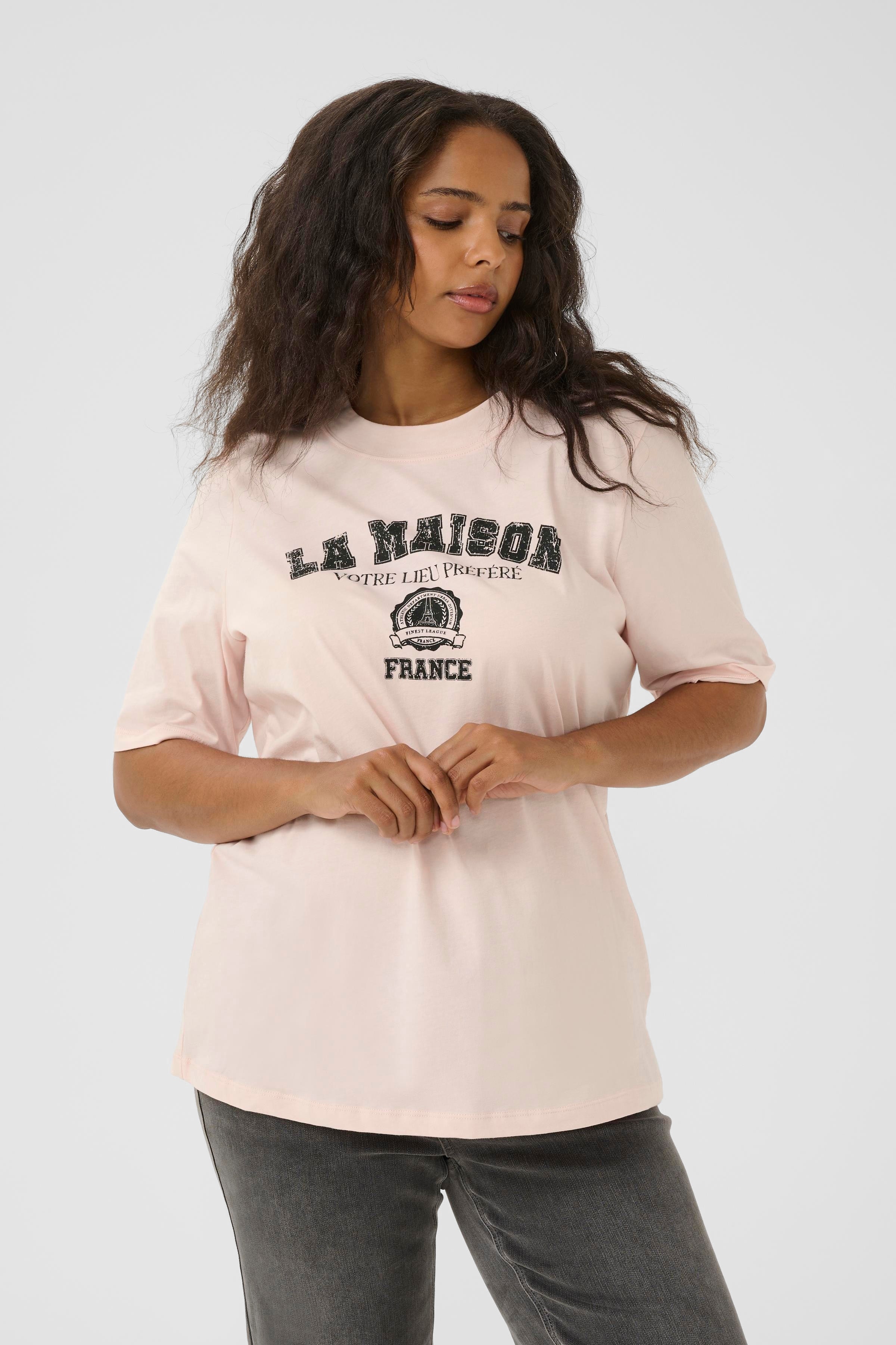 KCtasha T-shirt LOOKBOOK FRONT 10583389-141905