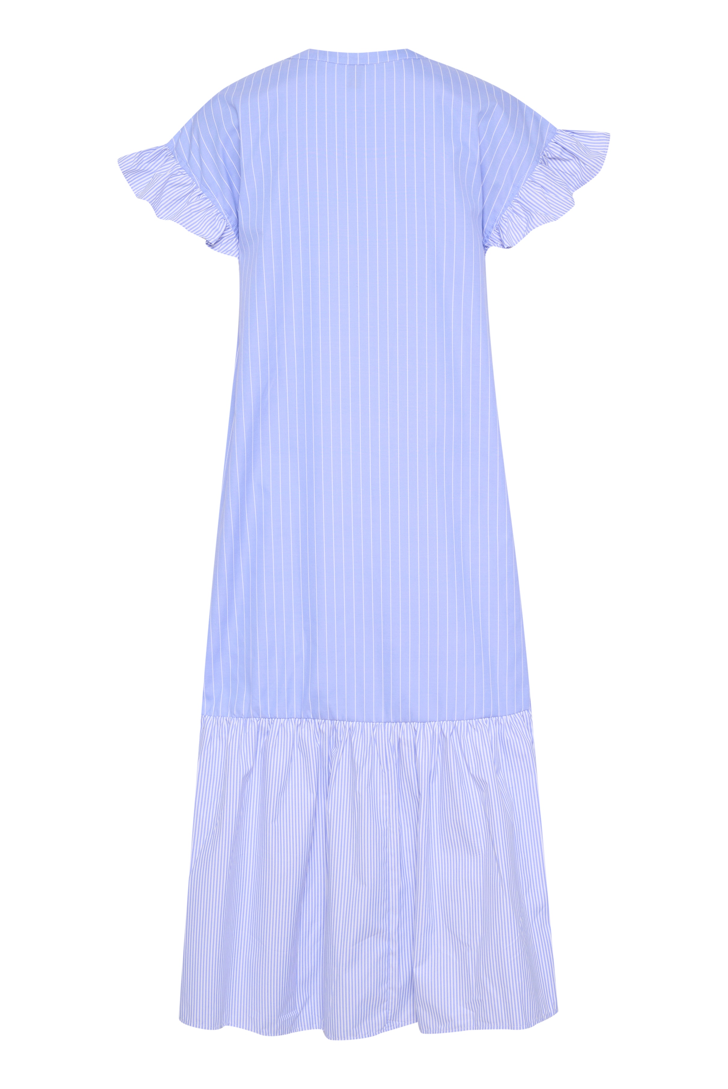 CUcia Dress PACK BACK 50110747-106014