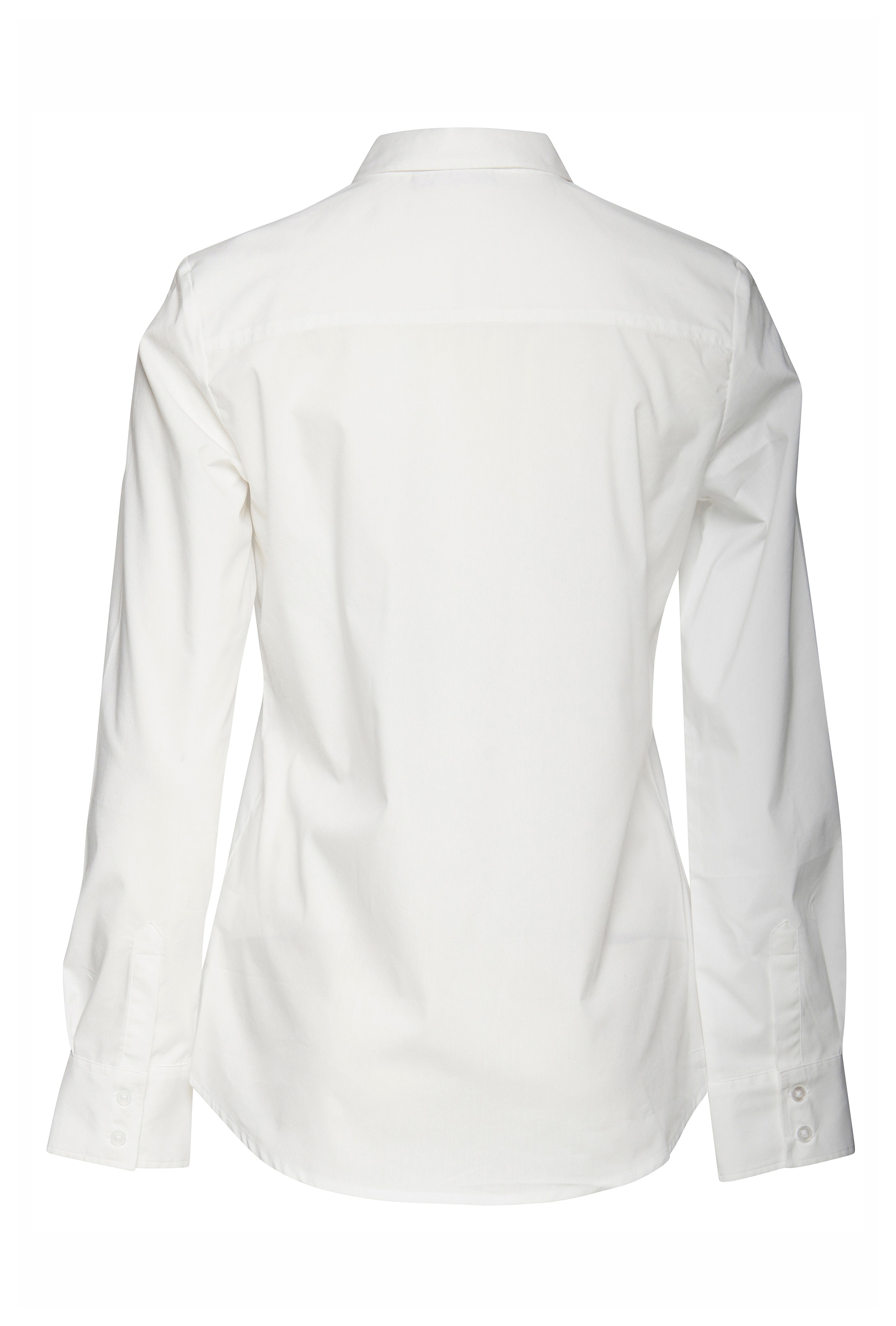 FRZASHIRT Overhemd PACK BACK 20600181-60002