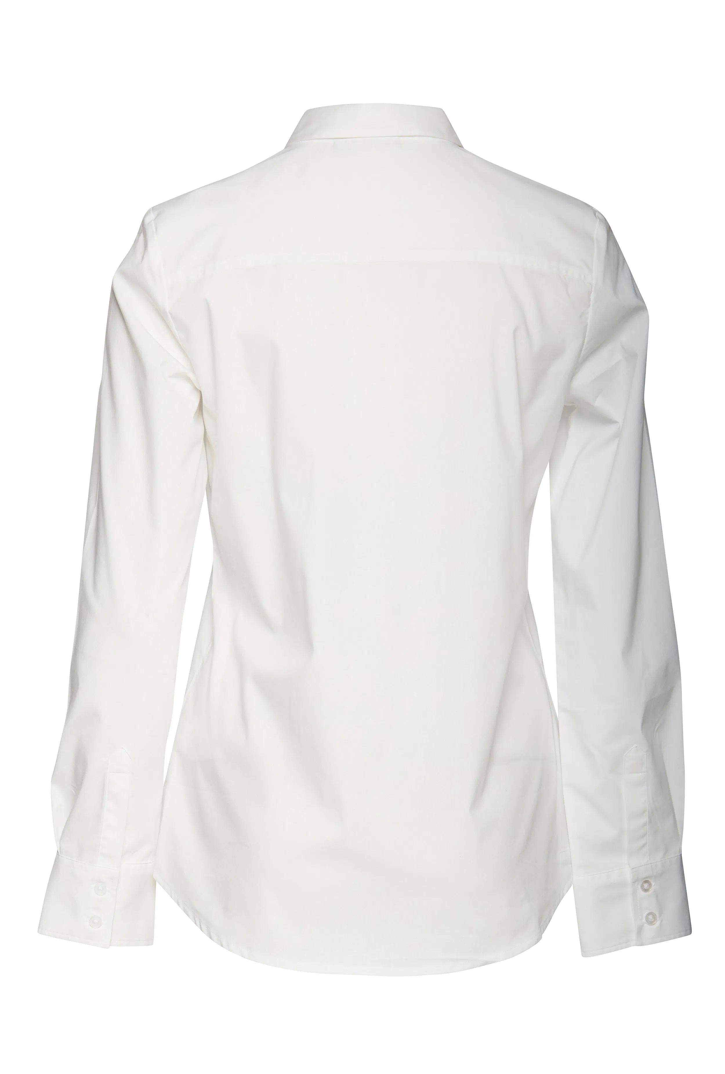 Long sleeved shirt PACK FRONT 20600181-60002