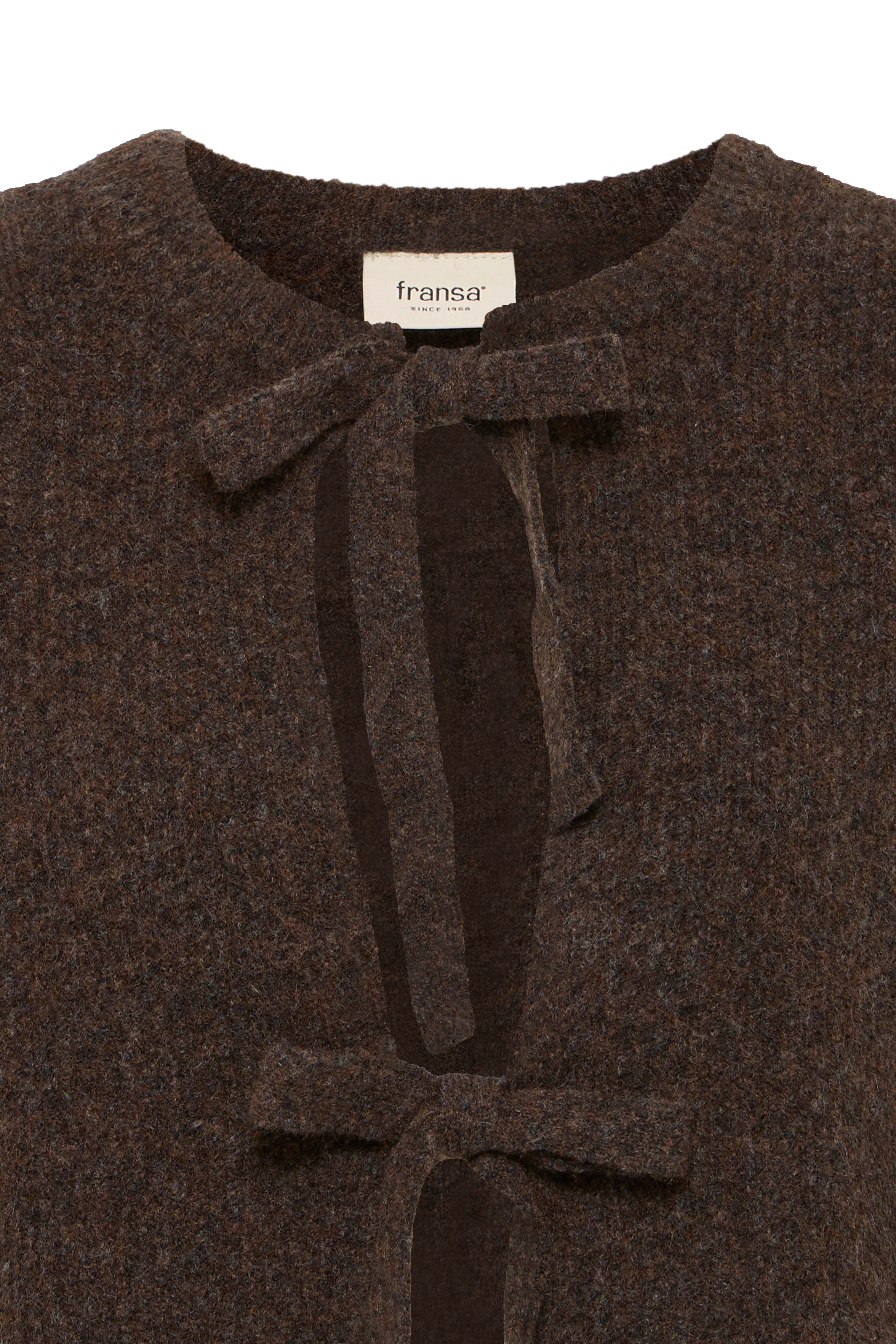 FRROSANNA Cardigan PACK DETAIL 20617298-191109