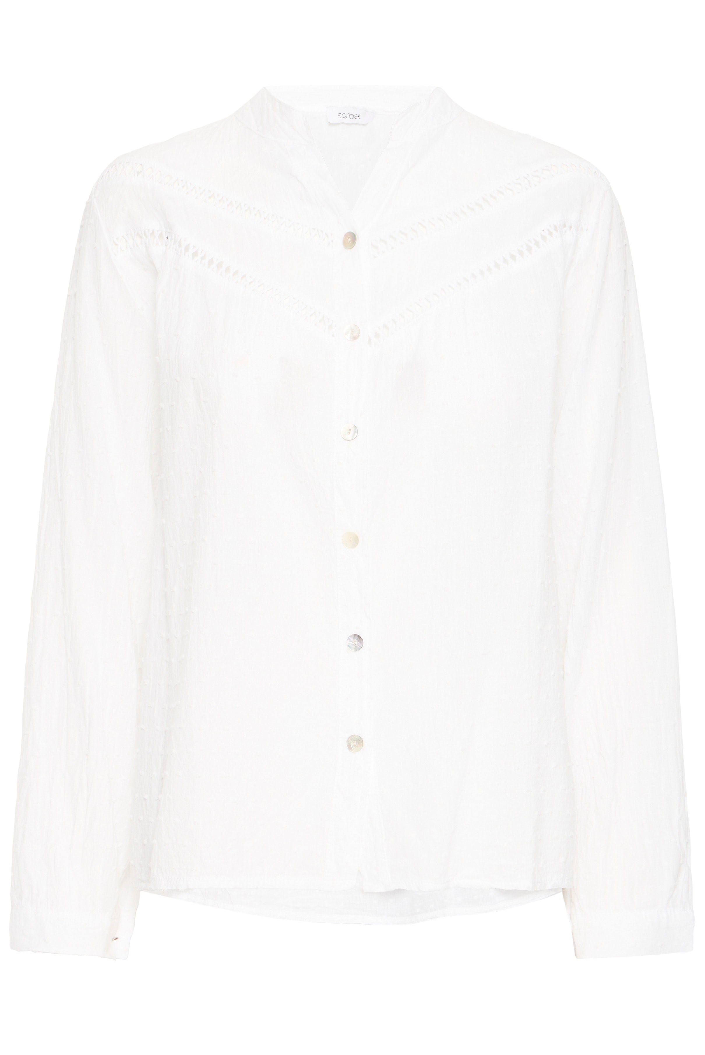 SBLIFA Bluse PACK FRONT 22100919-203403