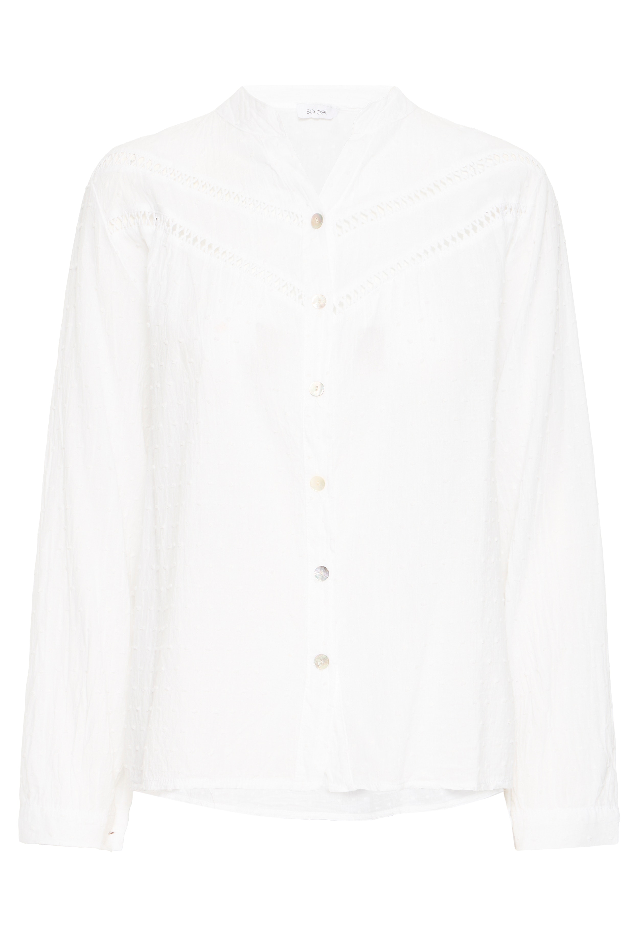 SBLIFA Bluse PACK FRONT 22100919-110602